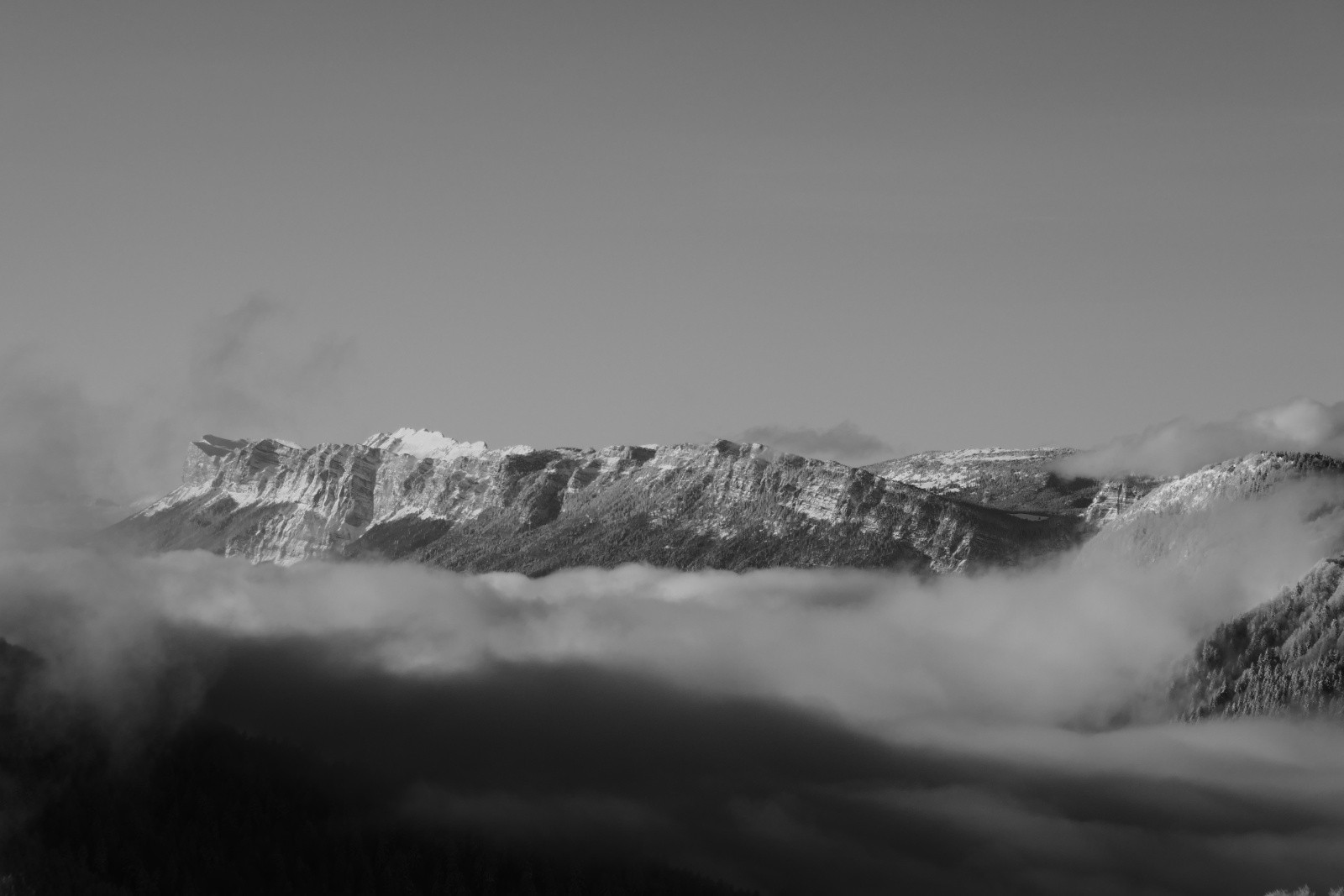 Beau pays de dame Taramont!