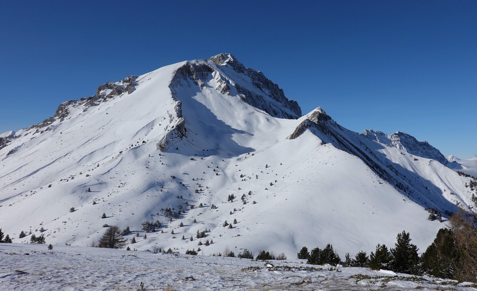 Girbault / Claudel&nbsp;