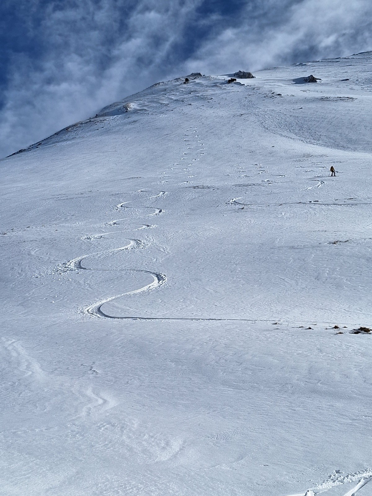 du 4* en ouest&nbsp;