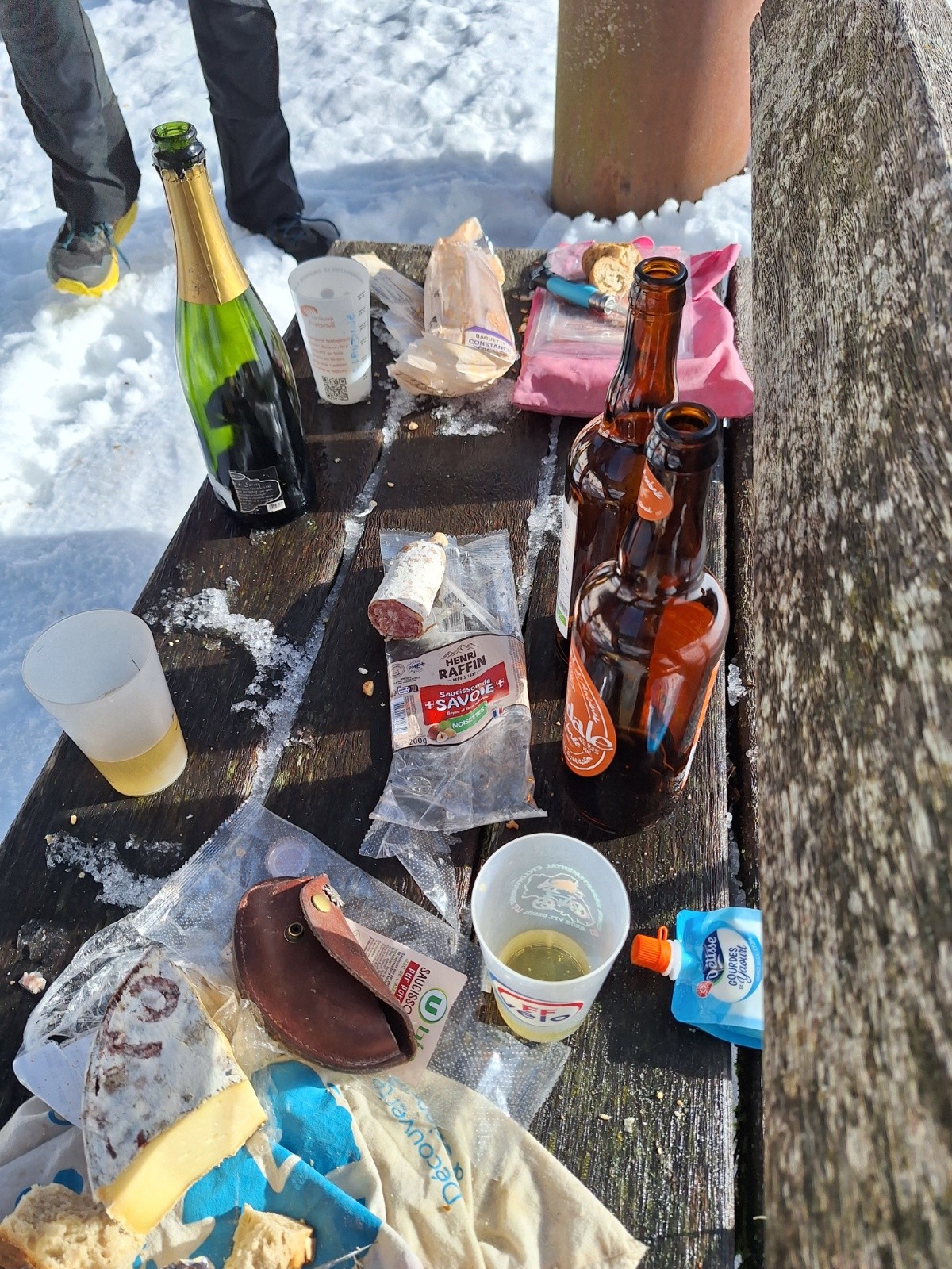 pas photo Berny ?&nbsp;