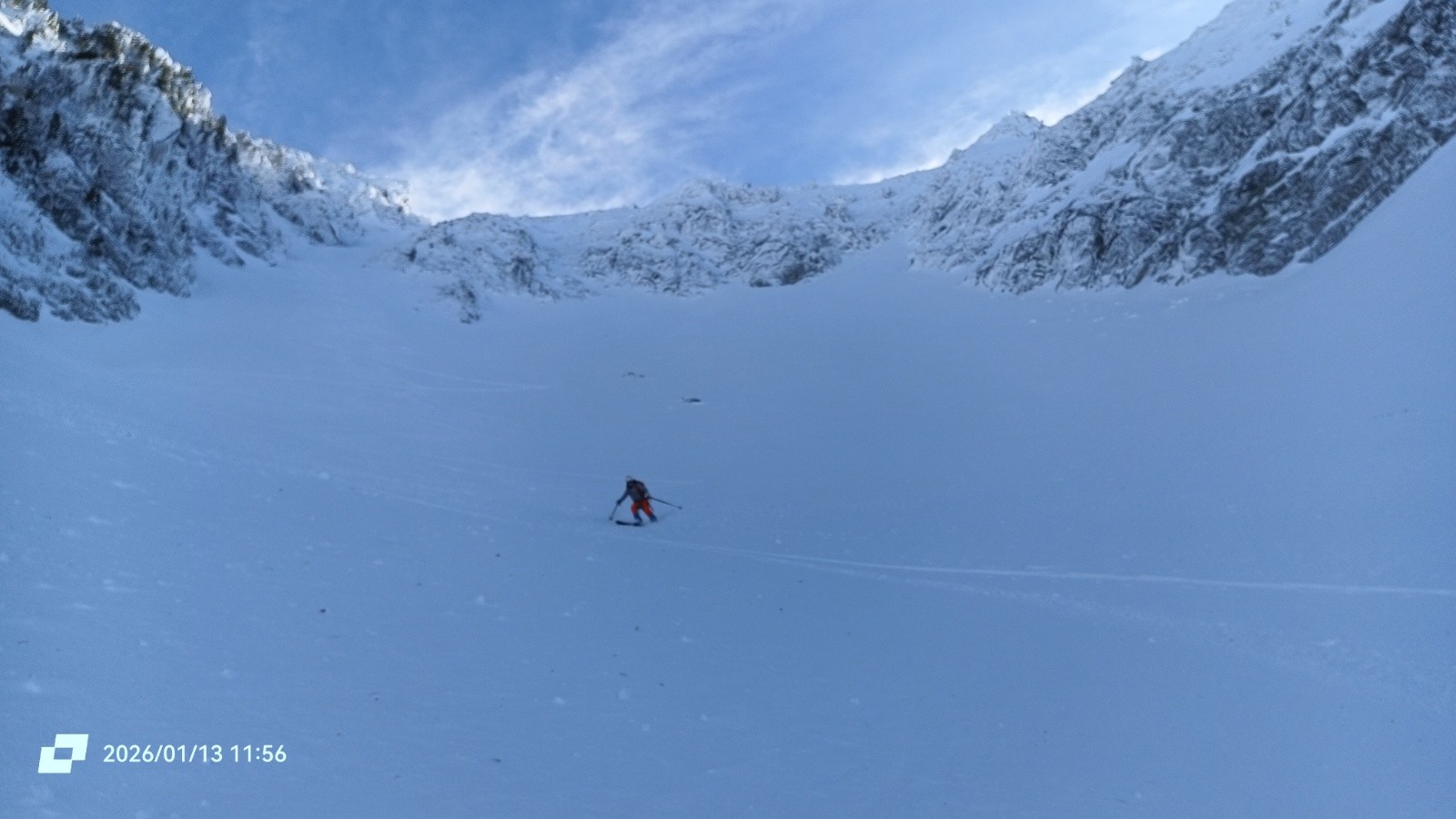 La définition du bonheur 
