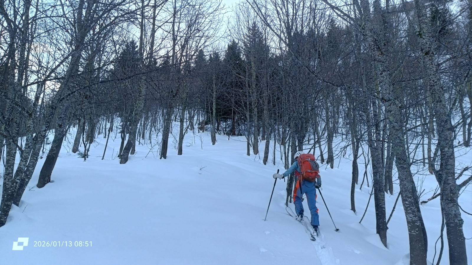 Bon bah faut tracer&nbsp; 