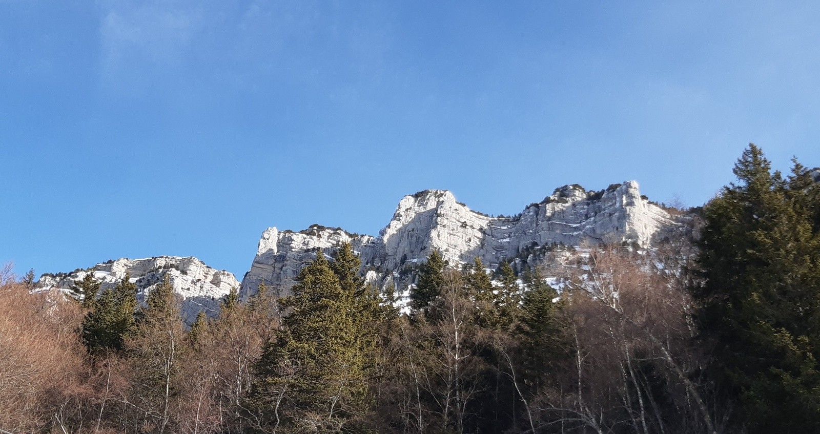 Barres de Tencovaz&nbsp;