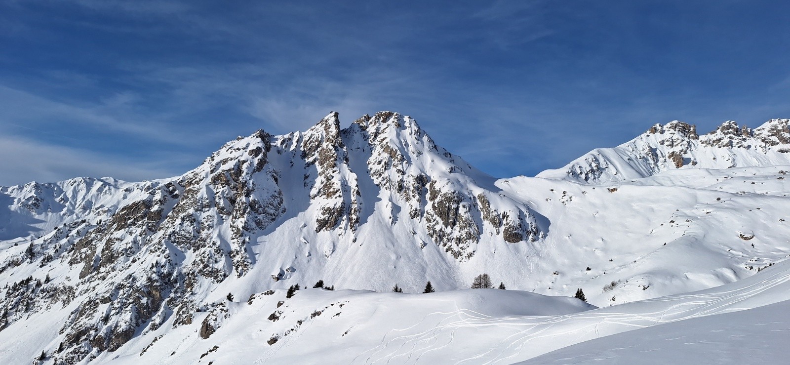 #4 Rocheboc Rocheboc