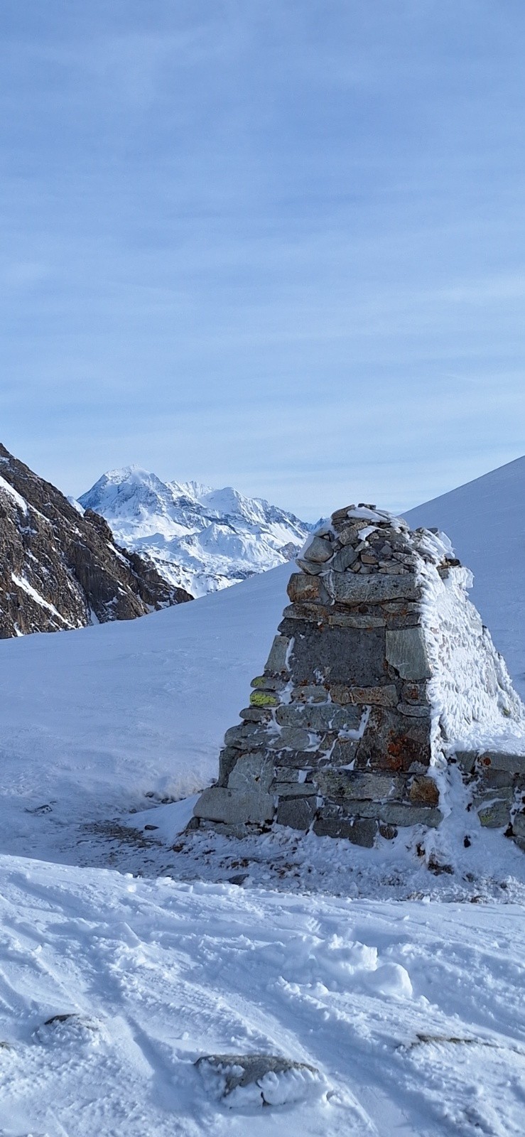 #29 Pourri au fond Pourri au fond