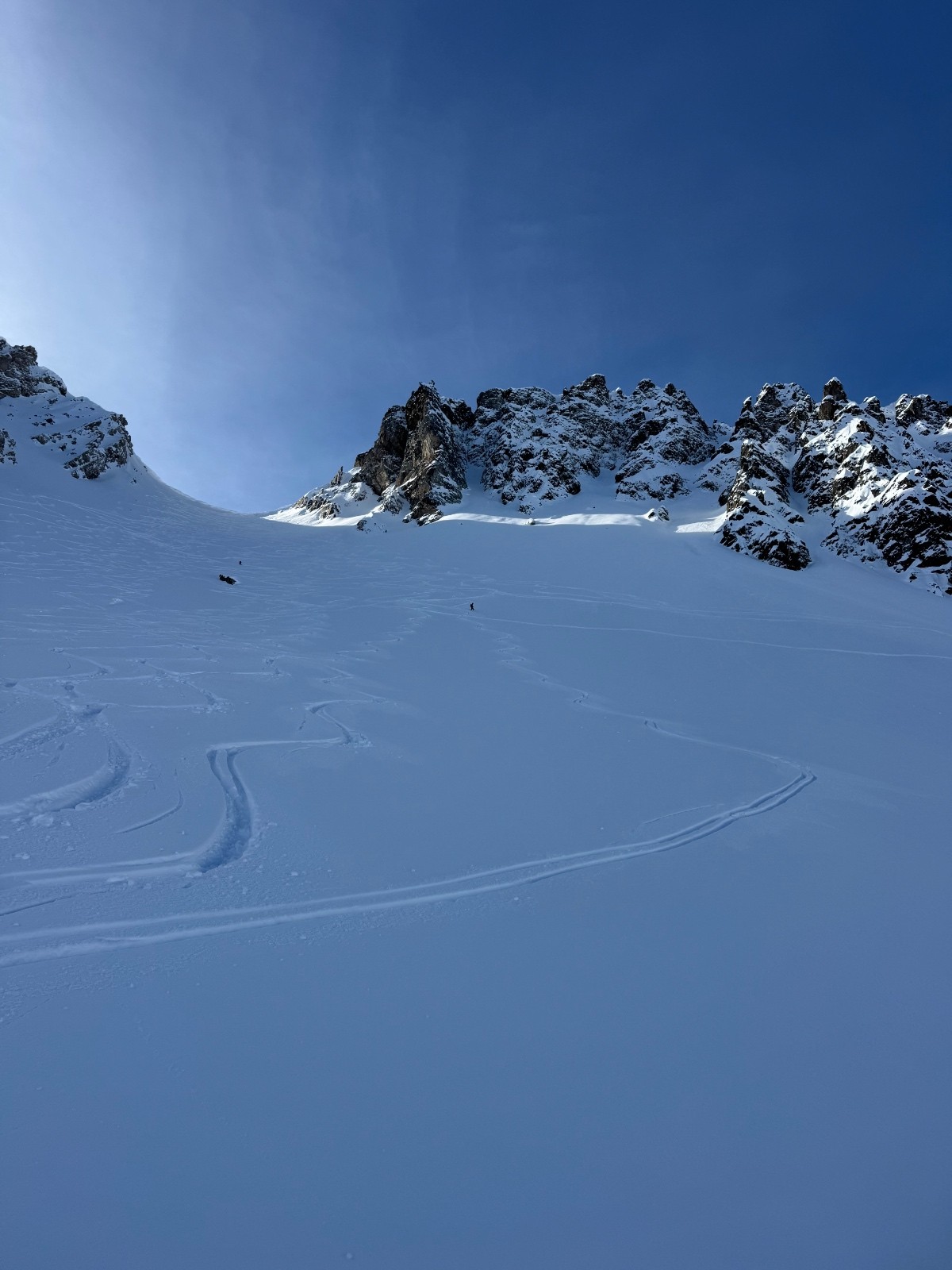 Col de la Cicle&nbsp;