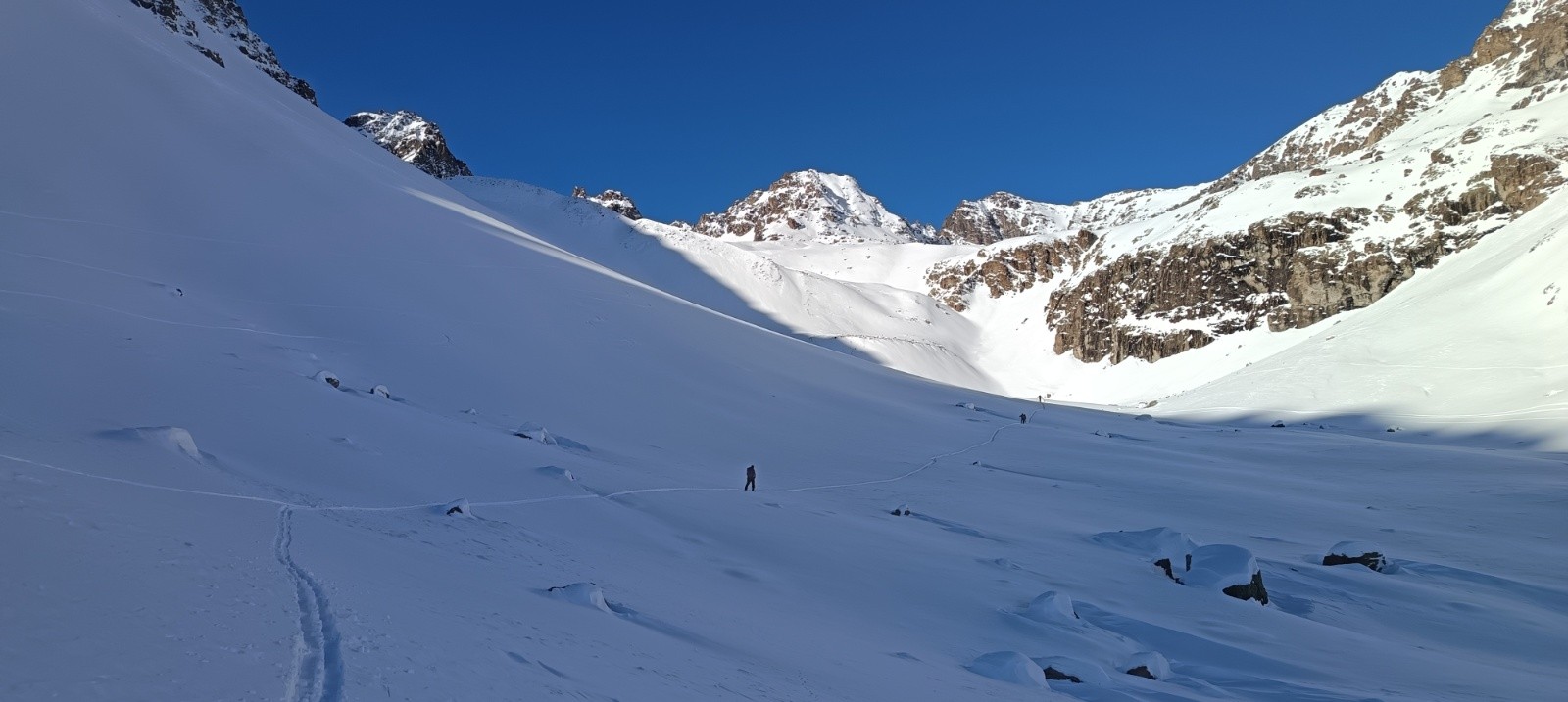 &nbsp;En montant&nbsp;