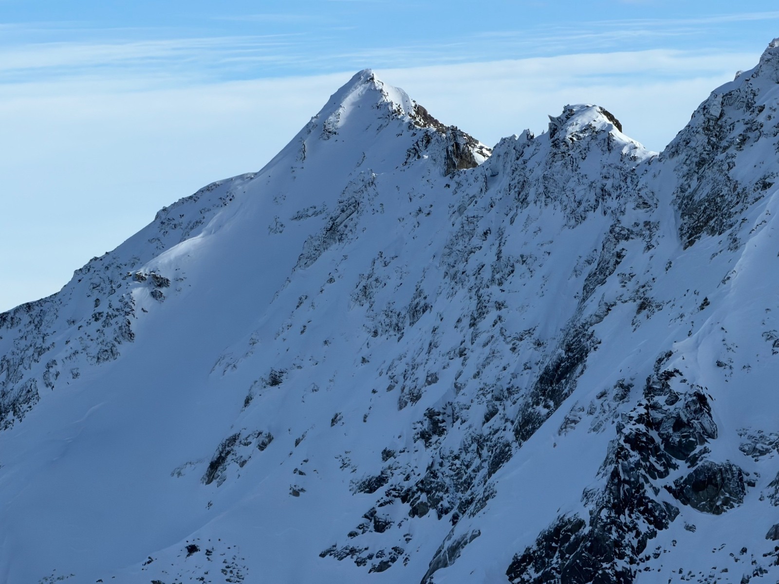 Les cabottes sont-elles cuites ? Je ne pense pas !&nbsp;