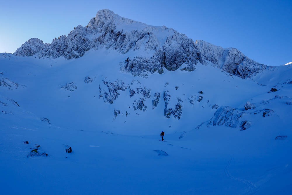 Le Fort bien platrÃ©