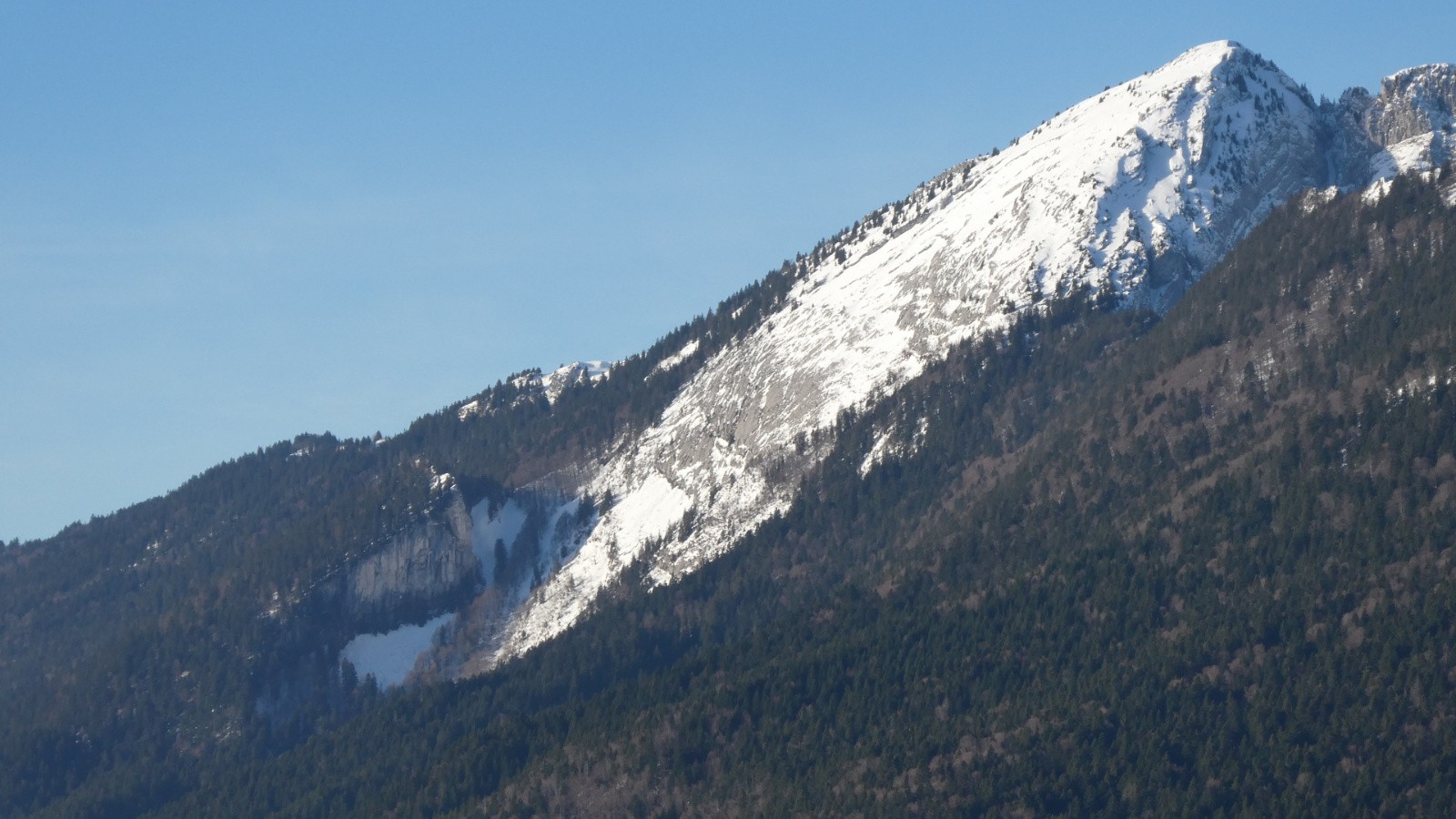 les dalles du Charmant Som&nbsp;