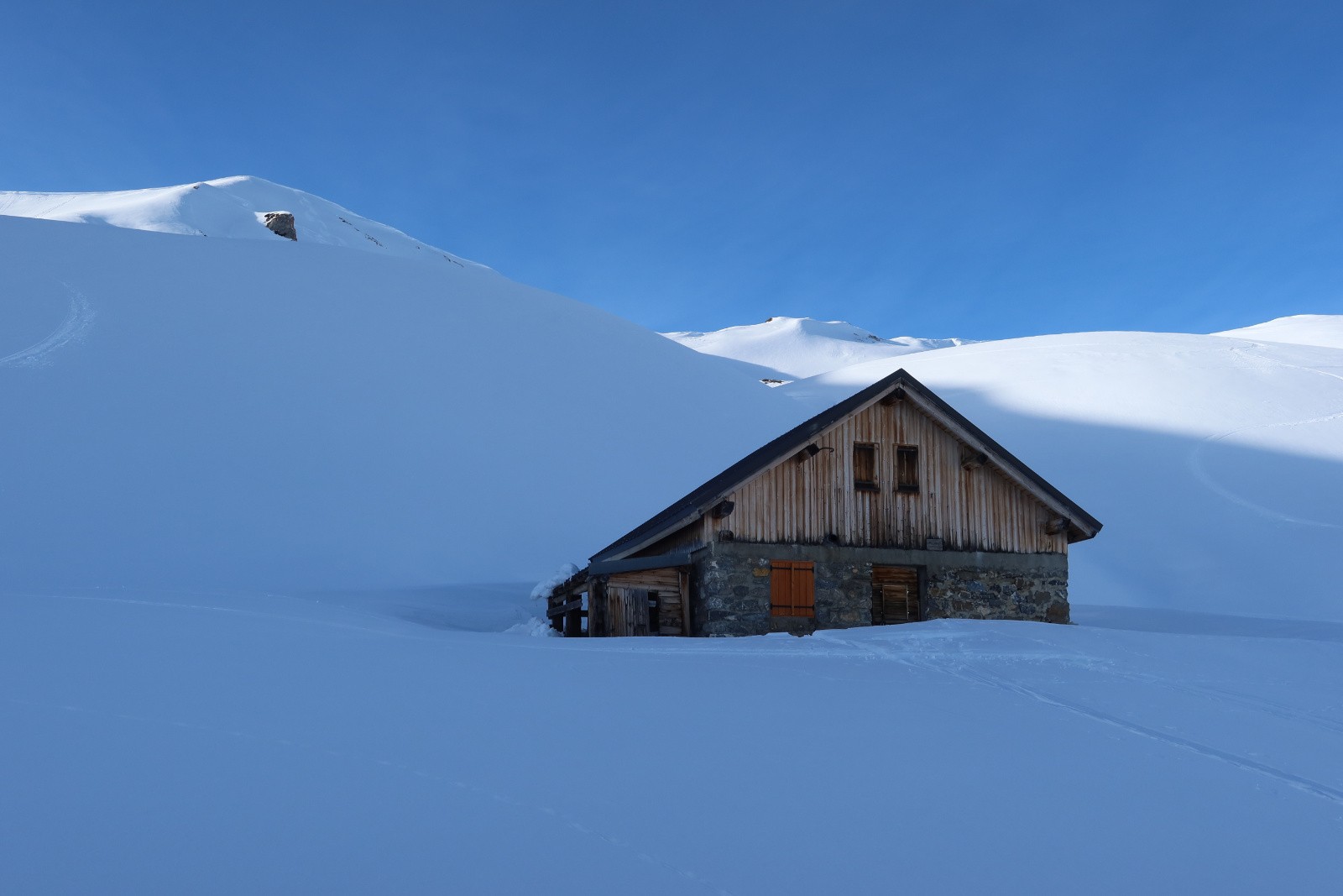 boulissoir de fontany&nbsp;