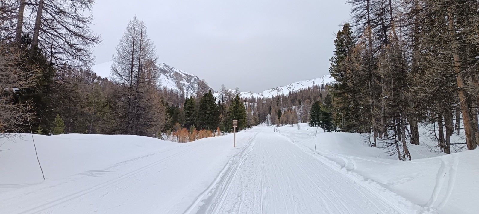 &nbsp;Route du Col de l'Izoard&nbsp;