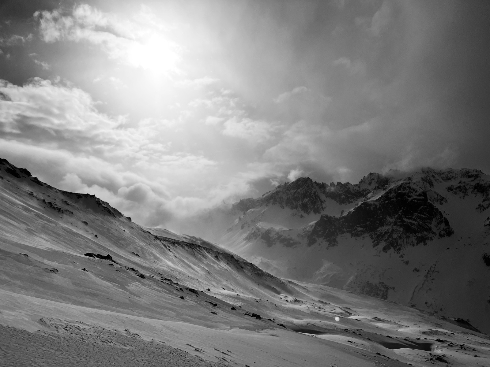 #7 J1: Belles barres en face J1: Belles barres en face