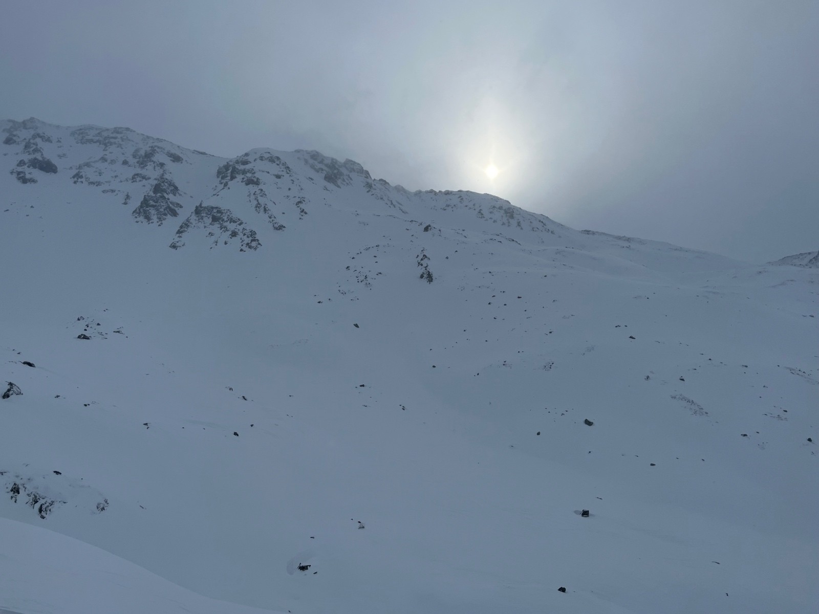 #15 J2: Eclaircie J2: Eclaircie