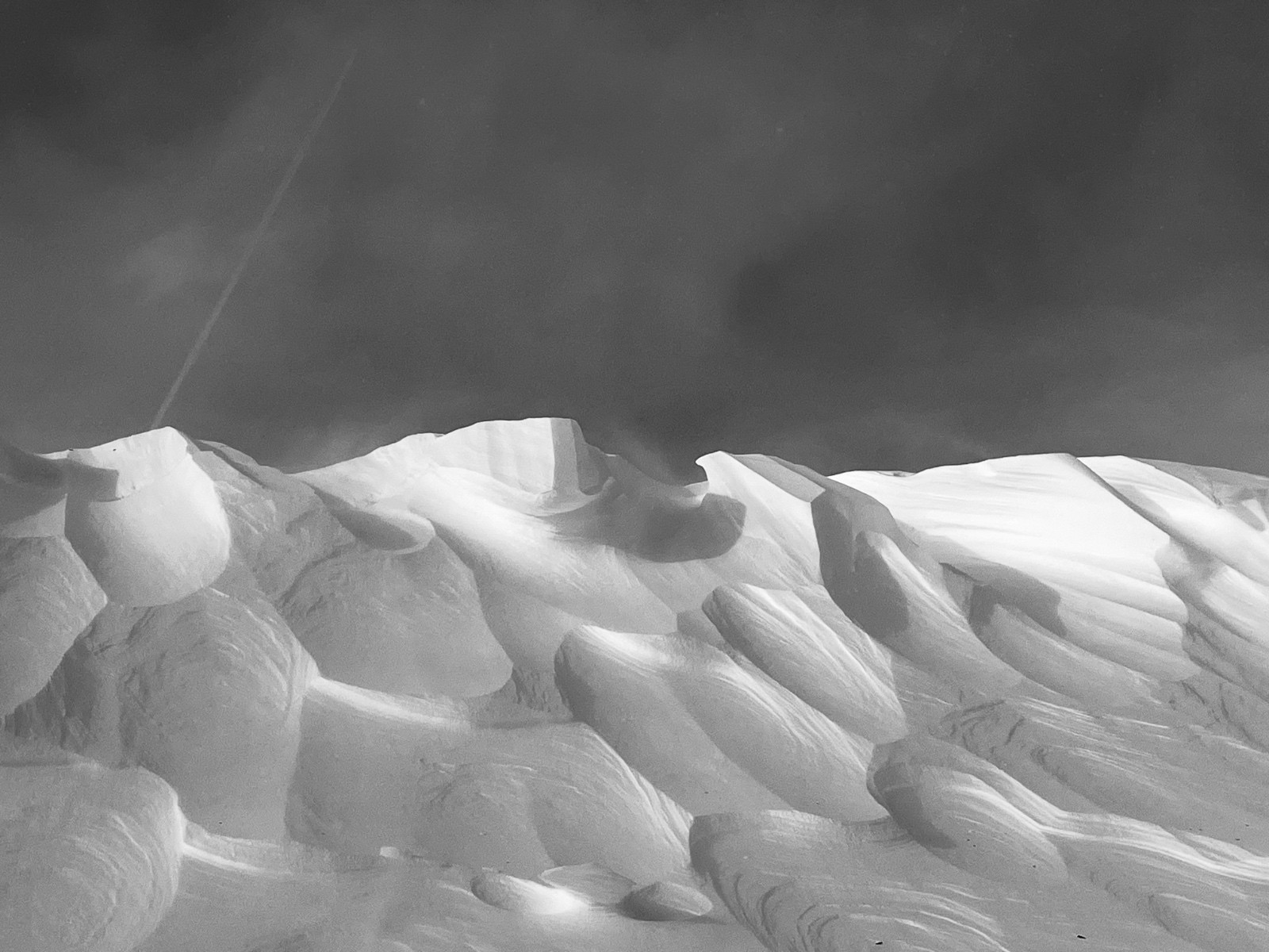 #12 J1: Sculpture éolienne J1: Sculpture éolienne