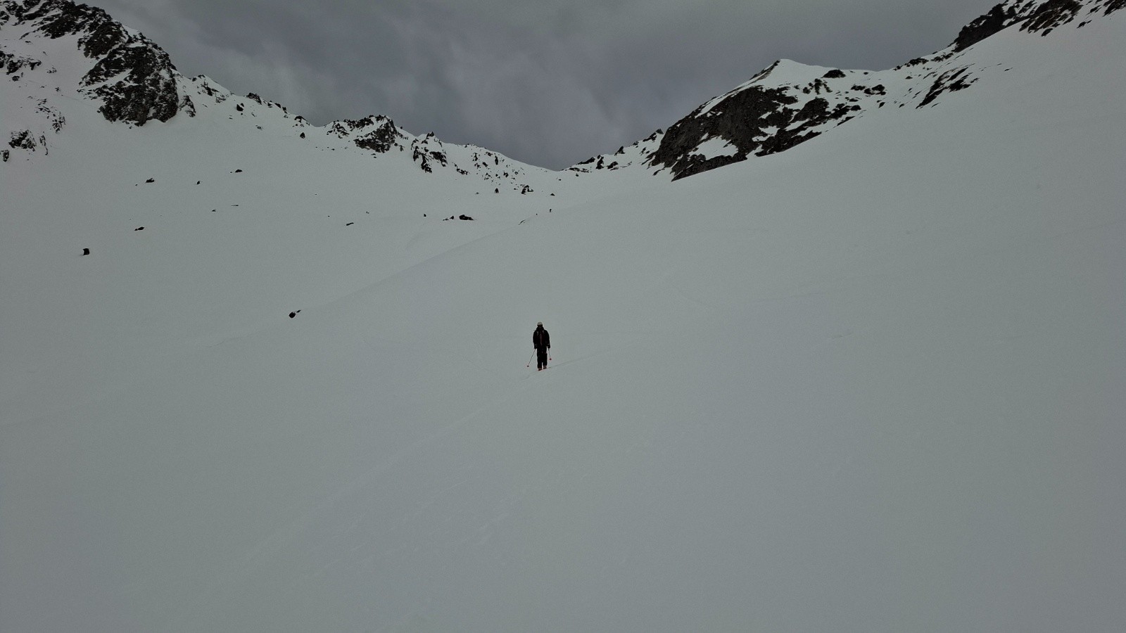 &nbsp;Limite jour blanc