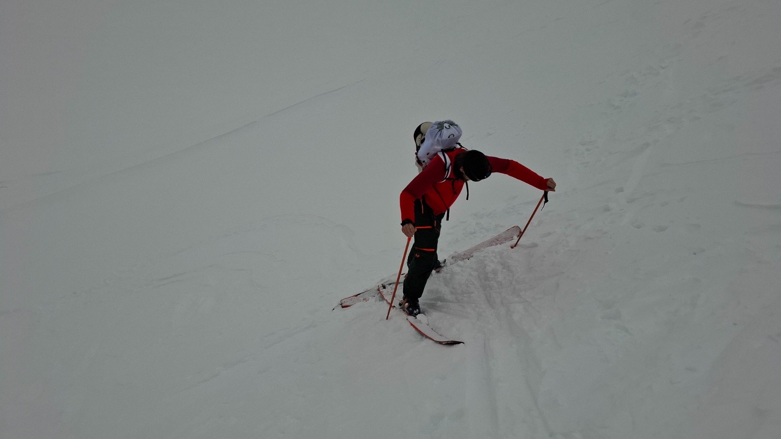 &nbsp;Ah les conversions c'est pas facile.