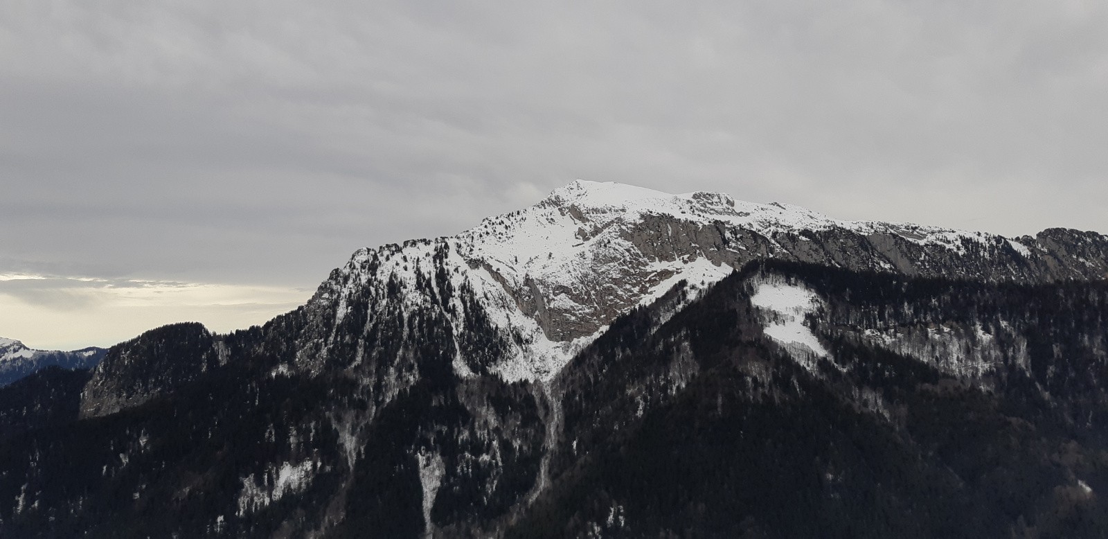 #1 Grandsom, tristounet ! Grandsom, tristounet !