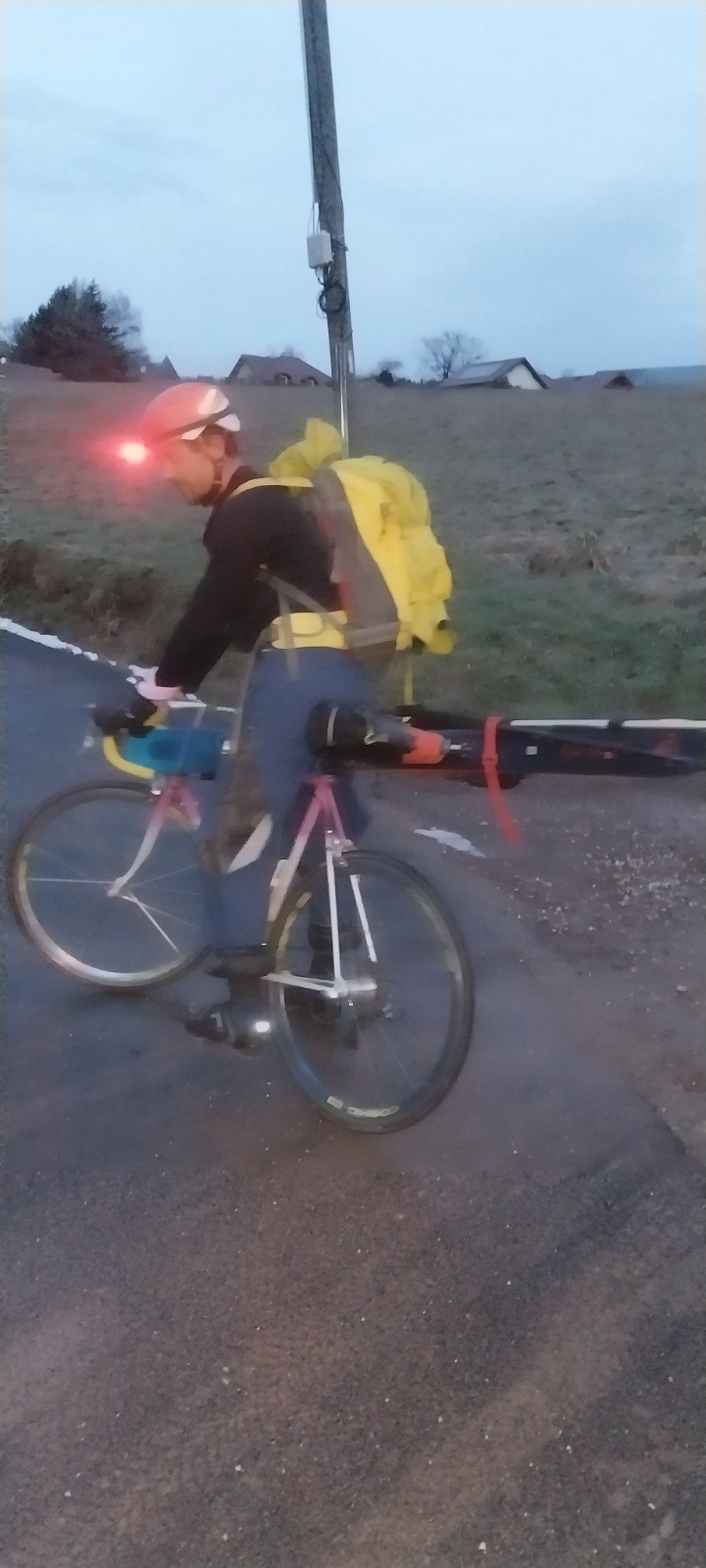 #2 Clément Clément