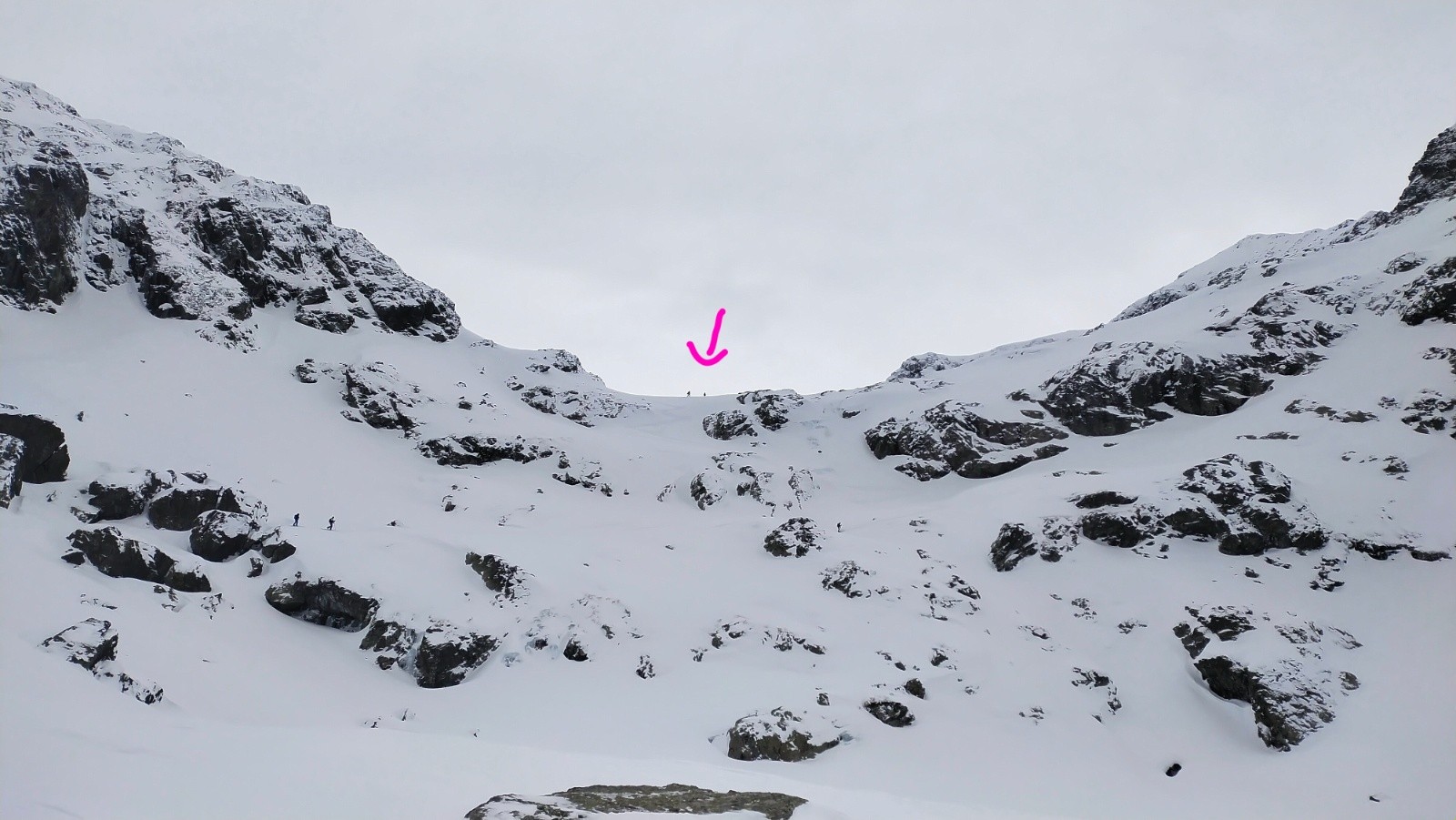 #11 On a pris un peu d On a pris un peu d'avance