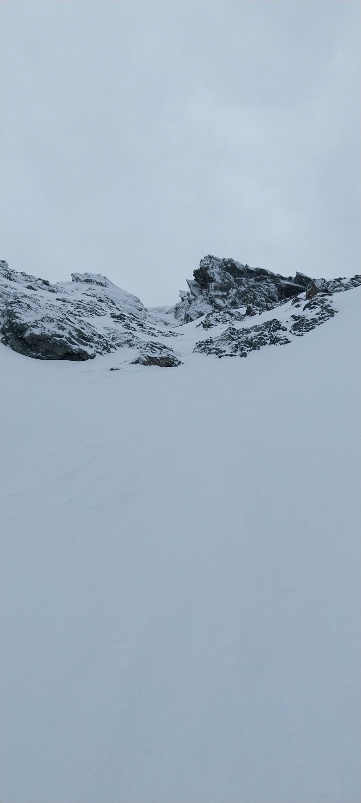 #14 le couloir d le couloir d'en bas