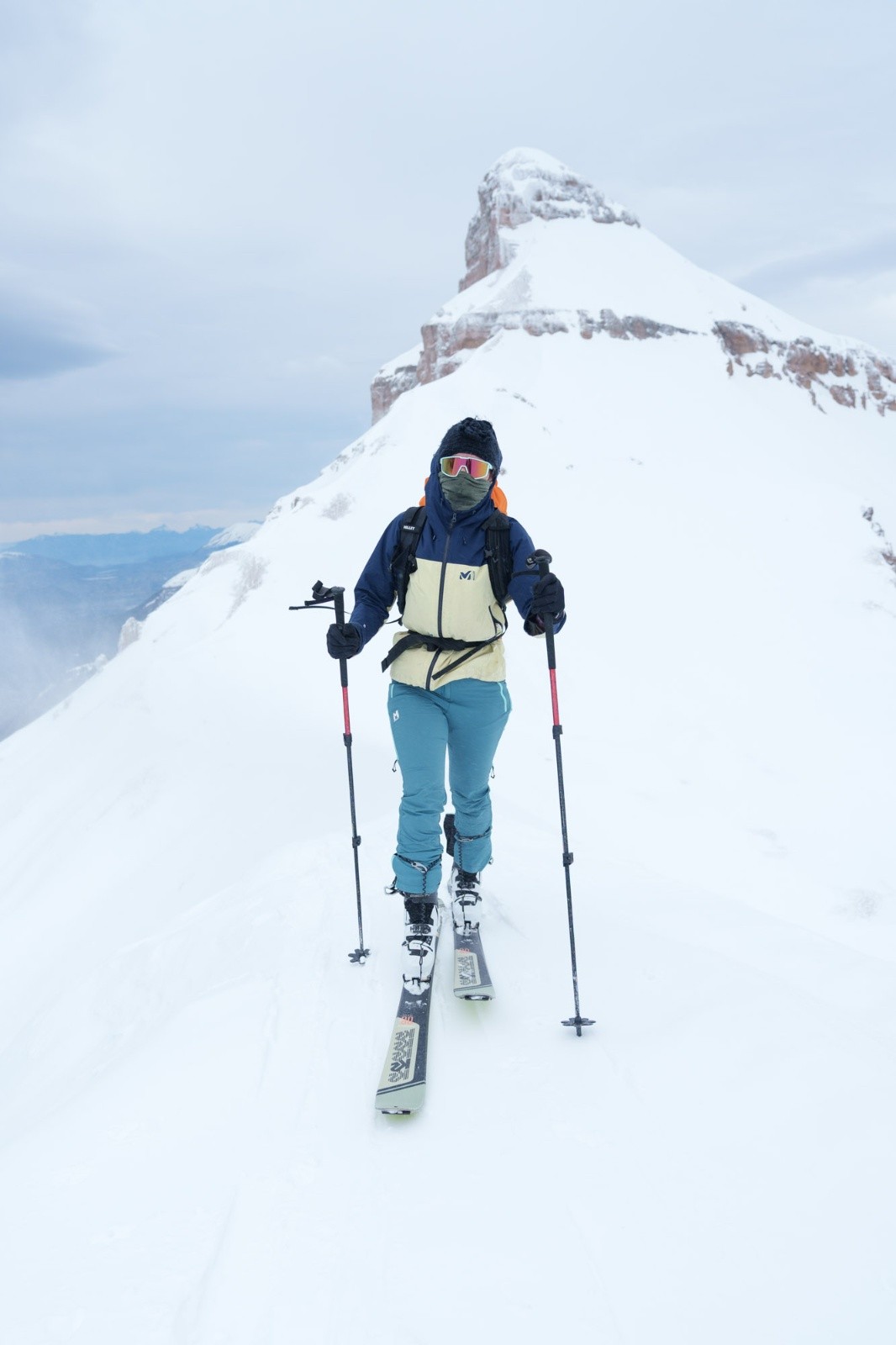 #10 Ca caille ! Ca caille !