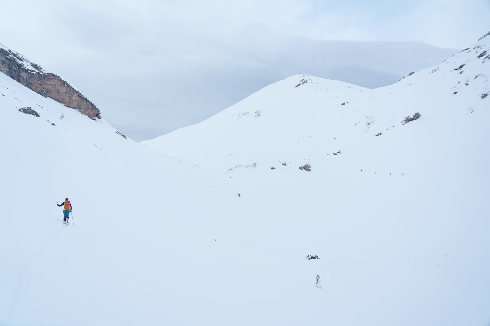 #5 0 Contraste avec les nuages 0 Contraste avec les nuages