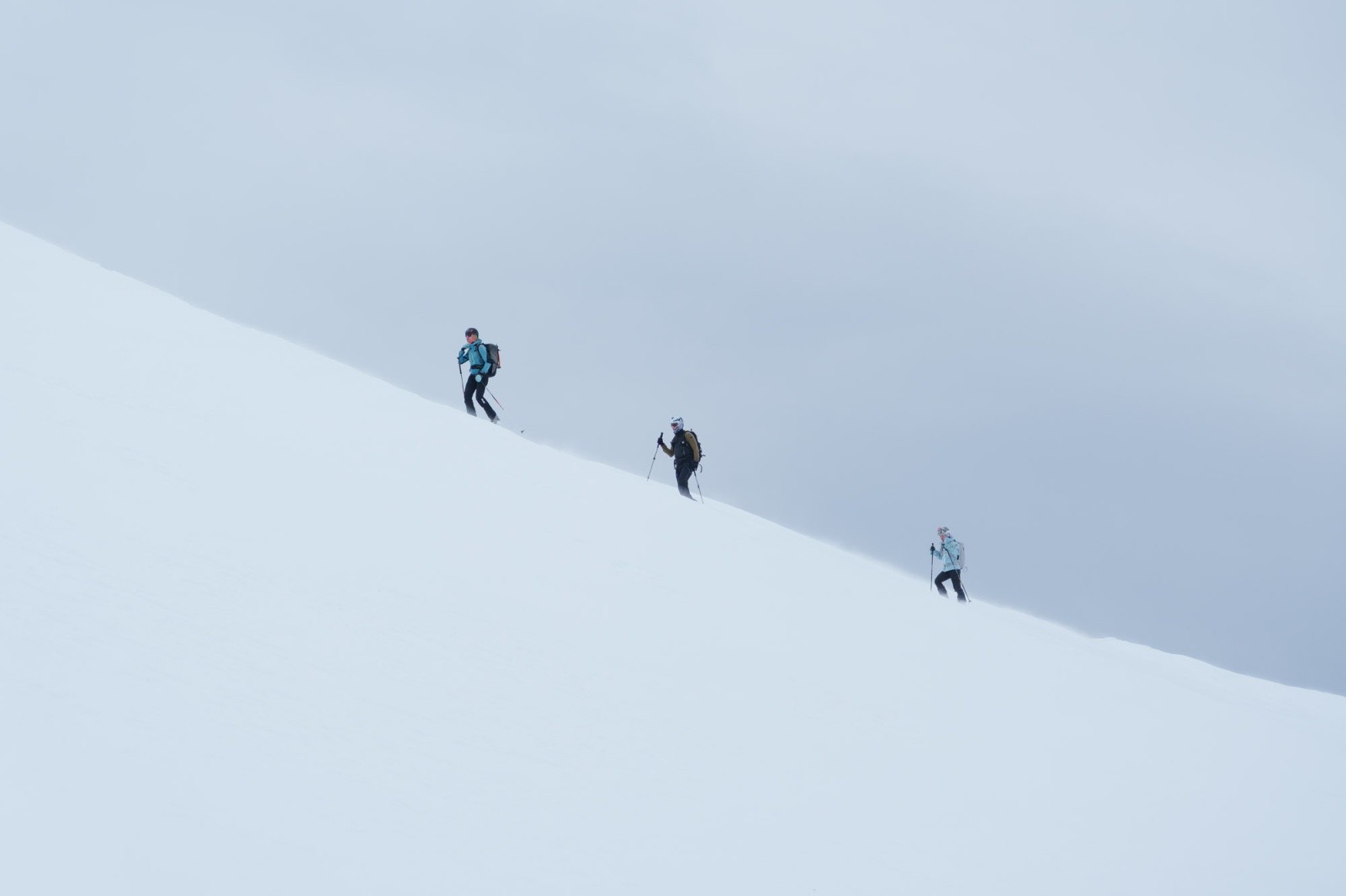 #8 Début de l Début de l'arête