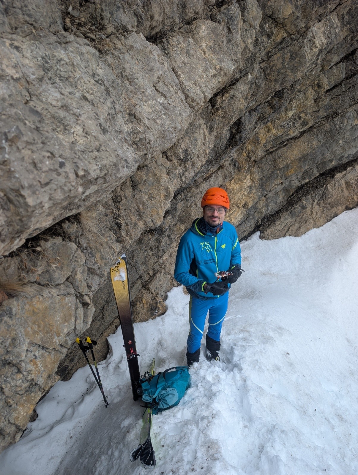 Plateforme sécurisée 4*&nbsp;