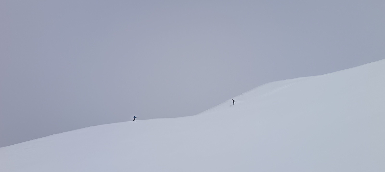#10 2ème descente tjs aussi bon 2ème descente tjs aussi bon