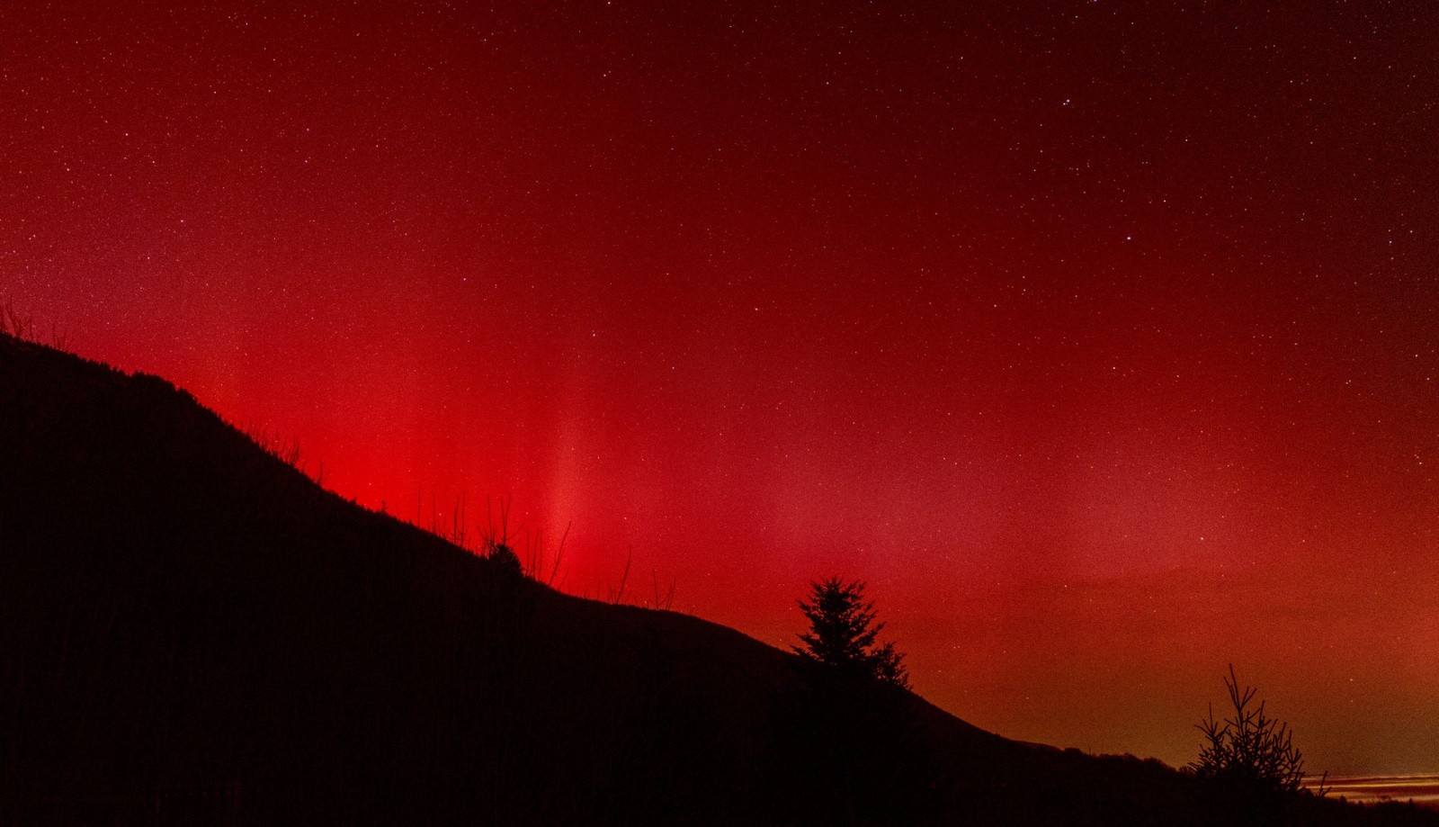 les piliers du ciel&nbsp;