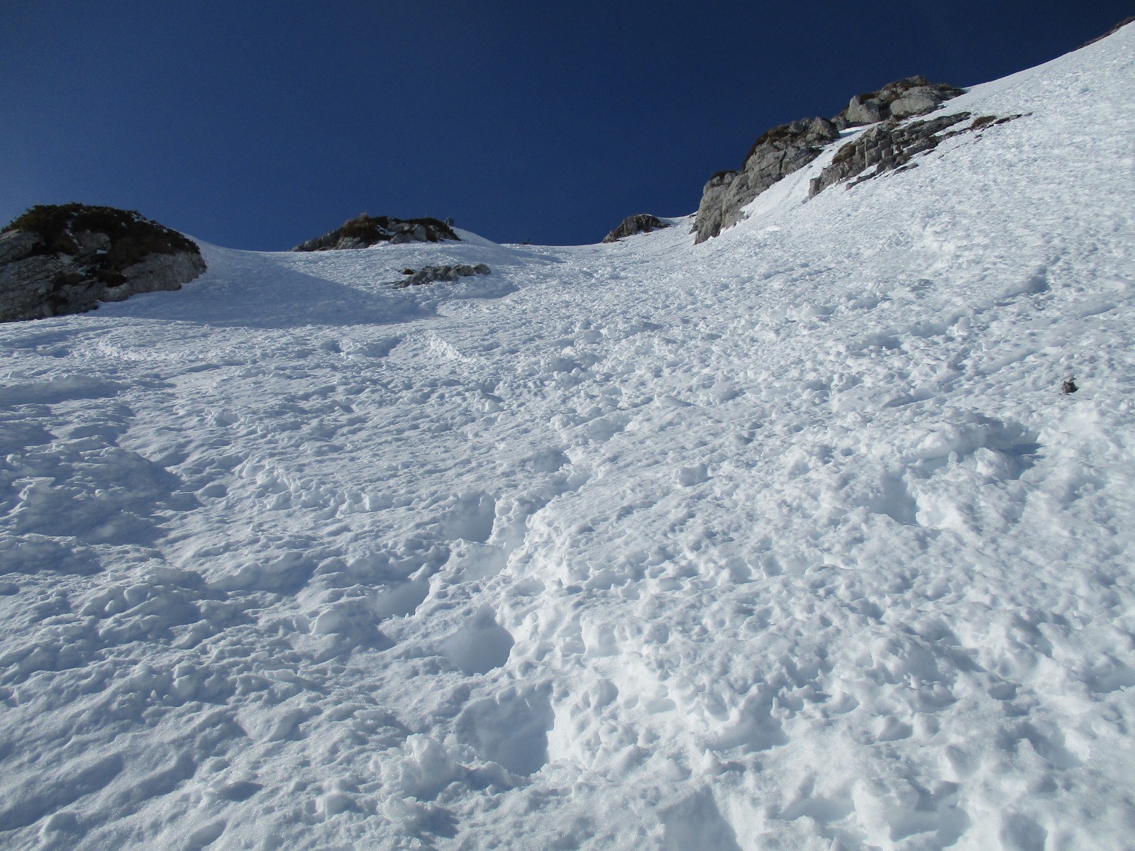 #4 vers le haut vers le haut