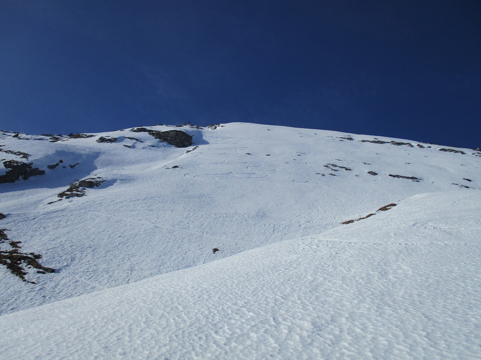 #8 le pan de rideau le pan de rideau