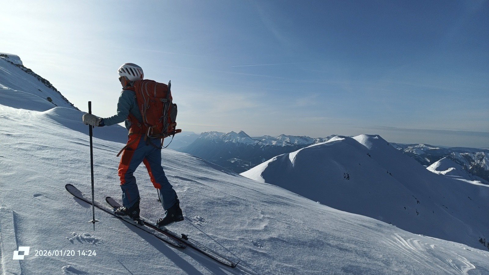 #20 On en finit On en finit