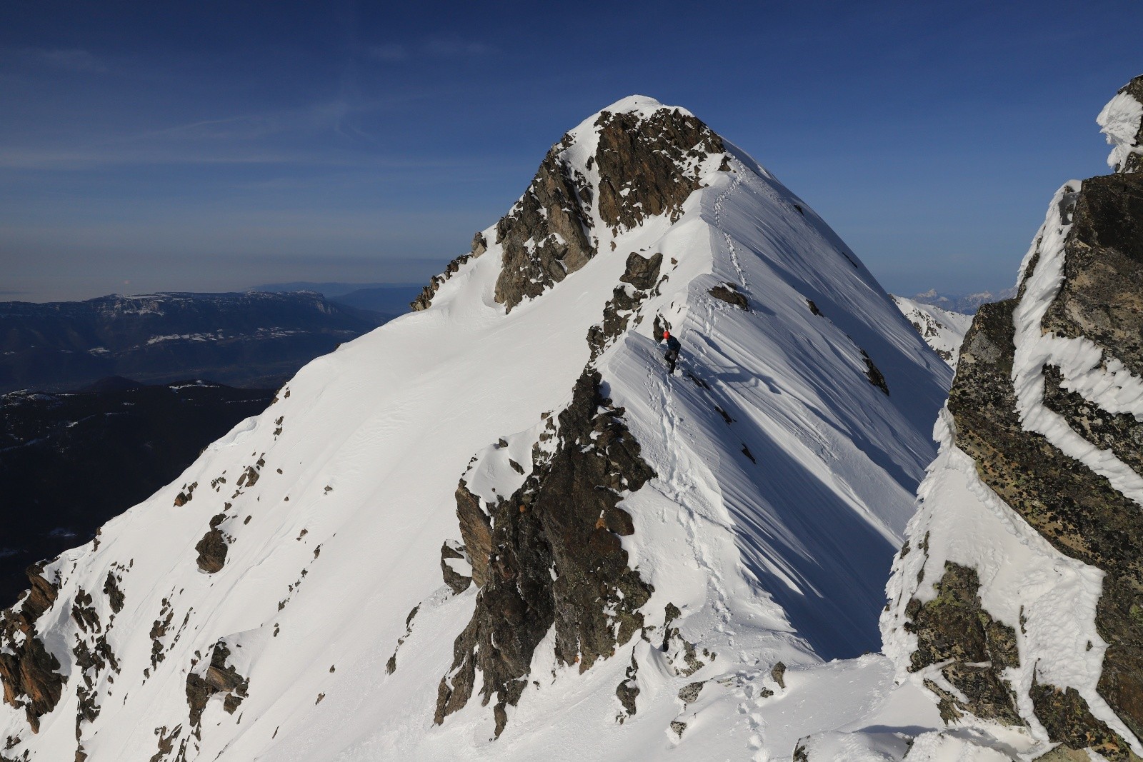 La trace est faite vous pouvez désormais y aller !&nbsp; 😉