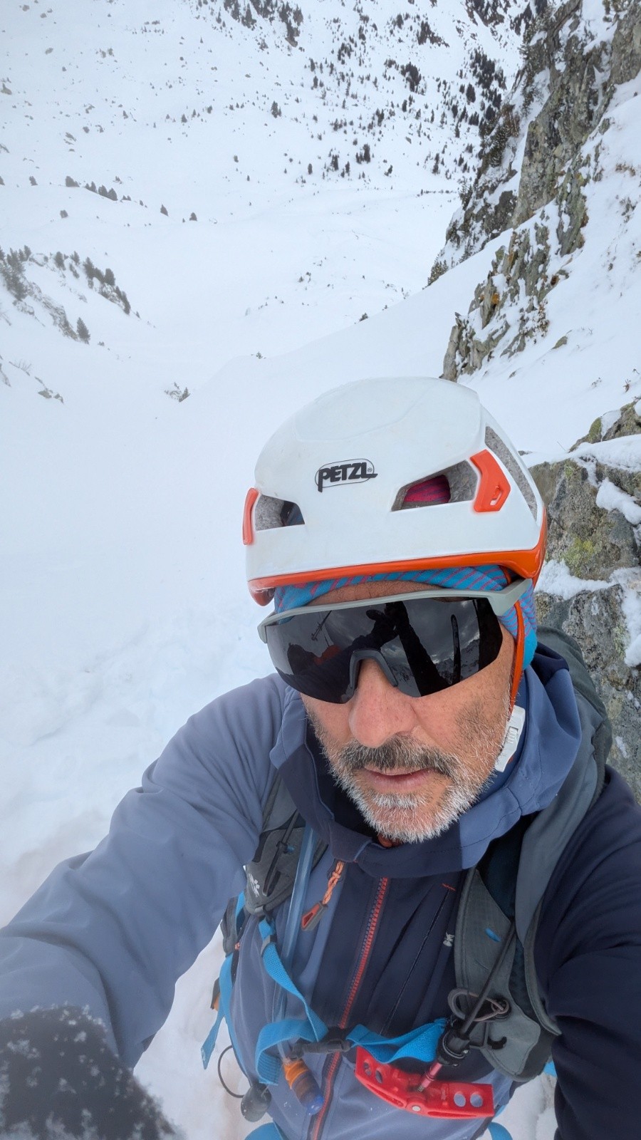 Et c'est le but&nbsp;