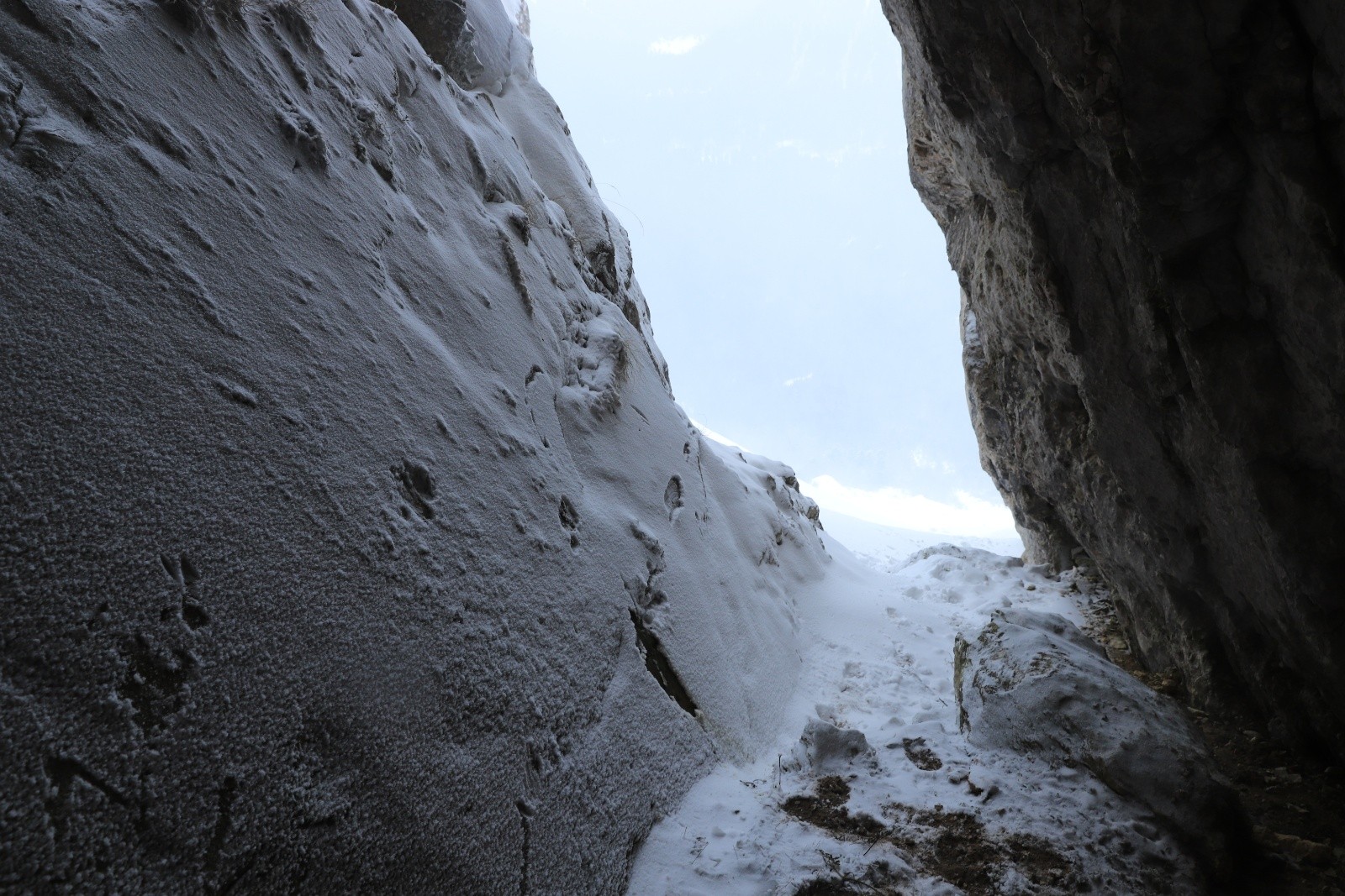 &nbsp;On est bien dedans, plus envie d'en sortir!!!