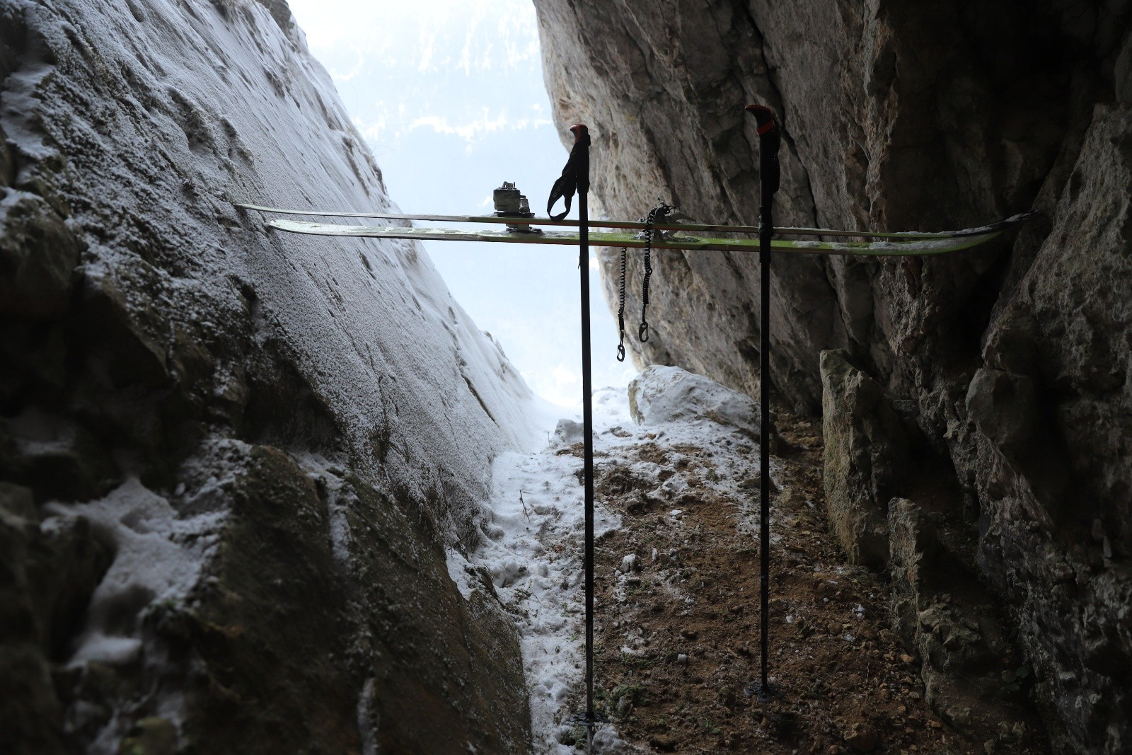 &nbsp;On s'amuse comme on peut