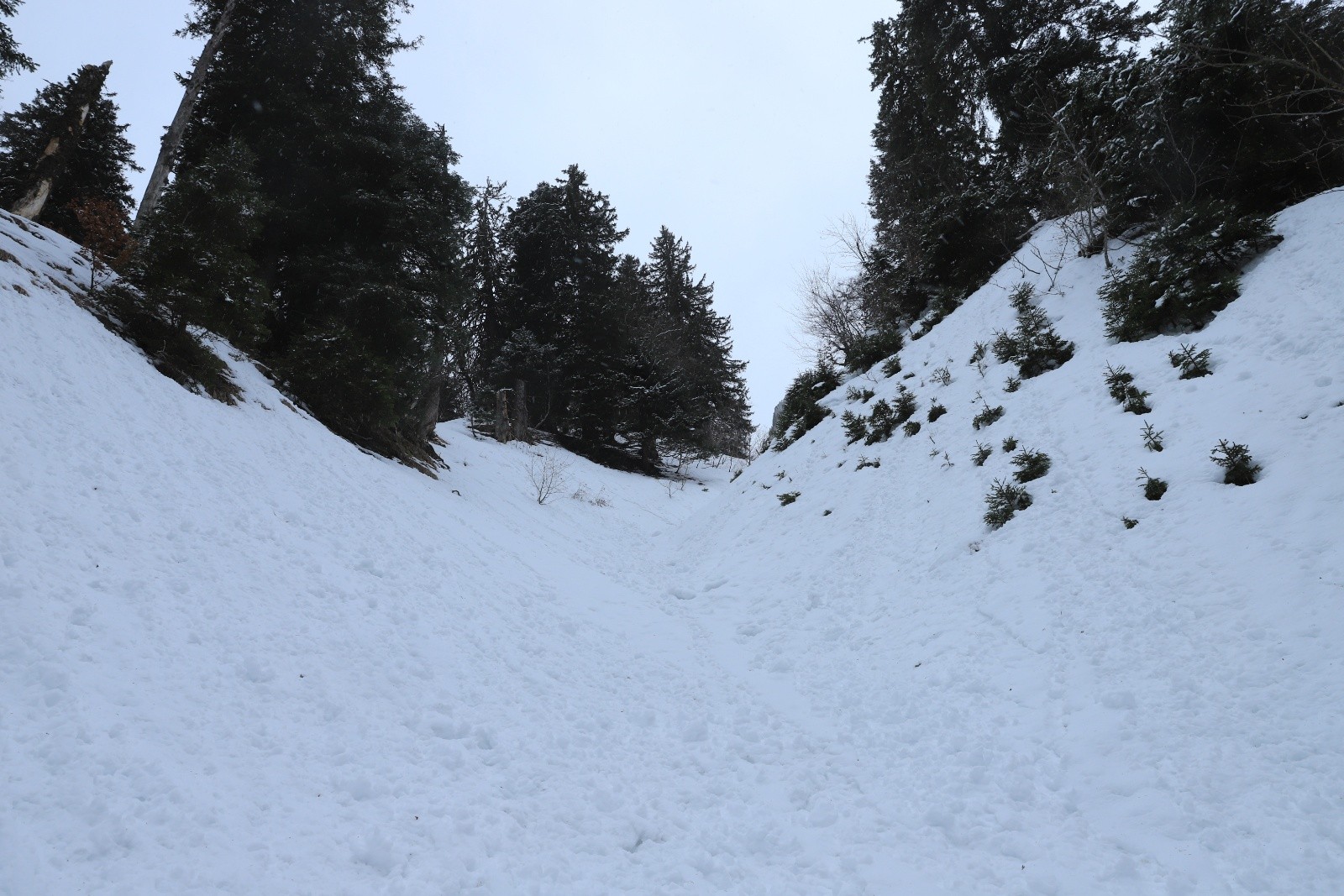 &nbsp;Plusieurs conversions sont nécessaires...