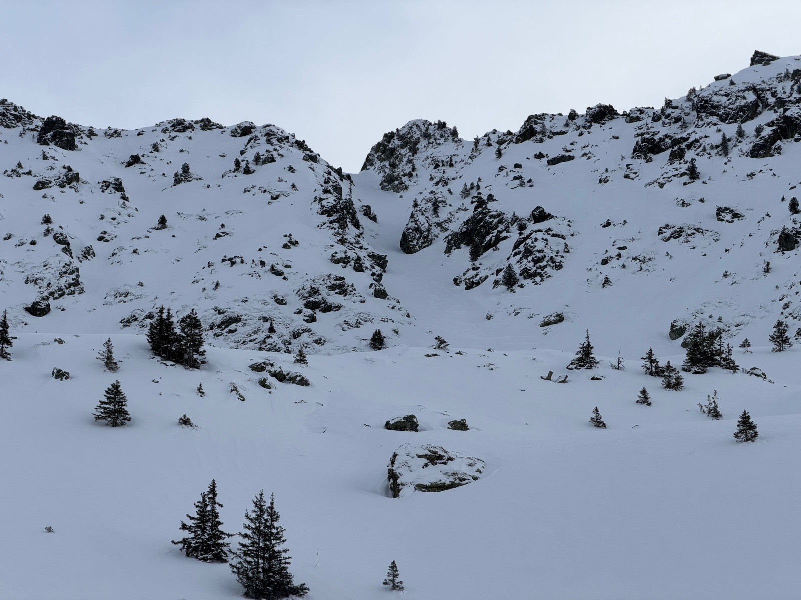 &nbsp;Objectif en vue&nbsp;