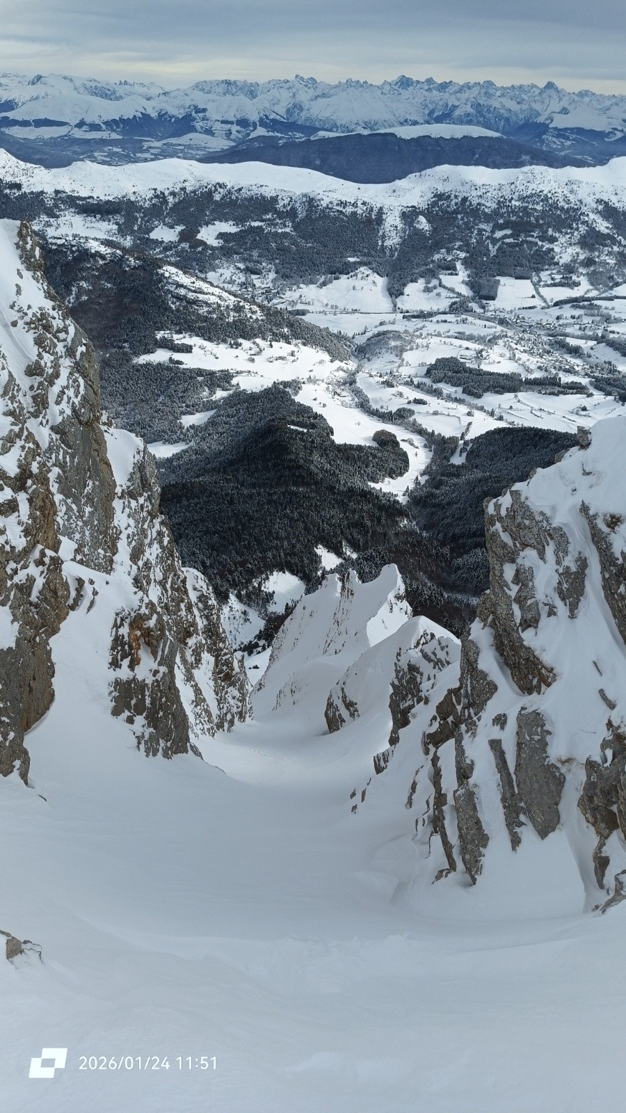 La trouvaille du jour&nbsp; 