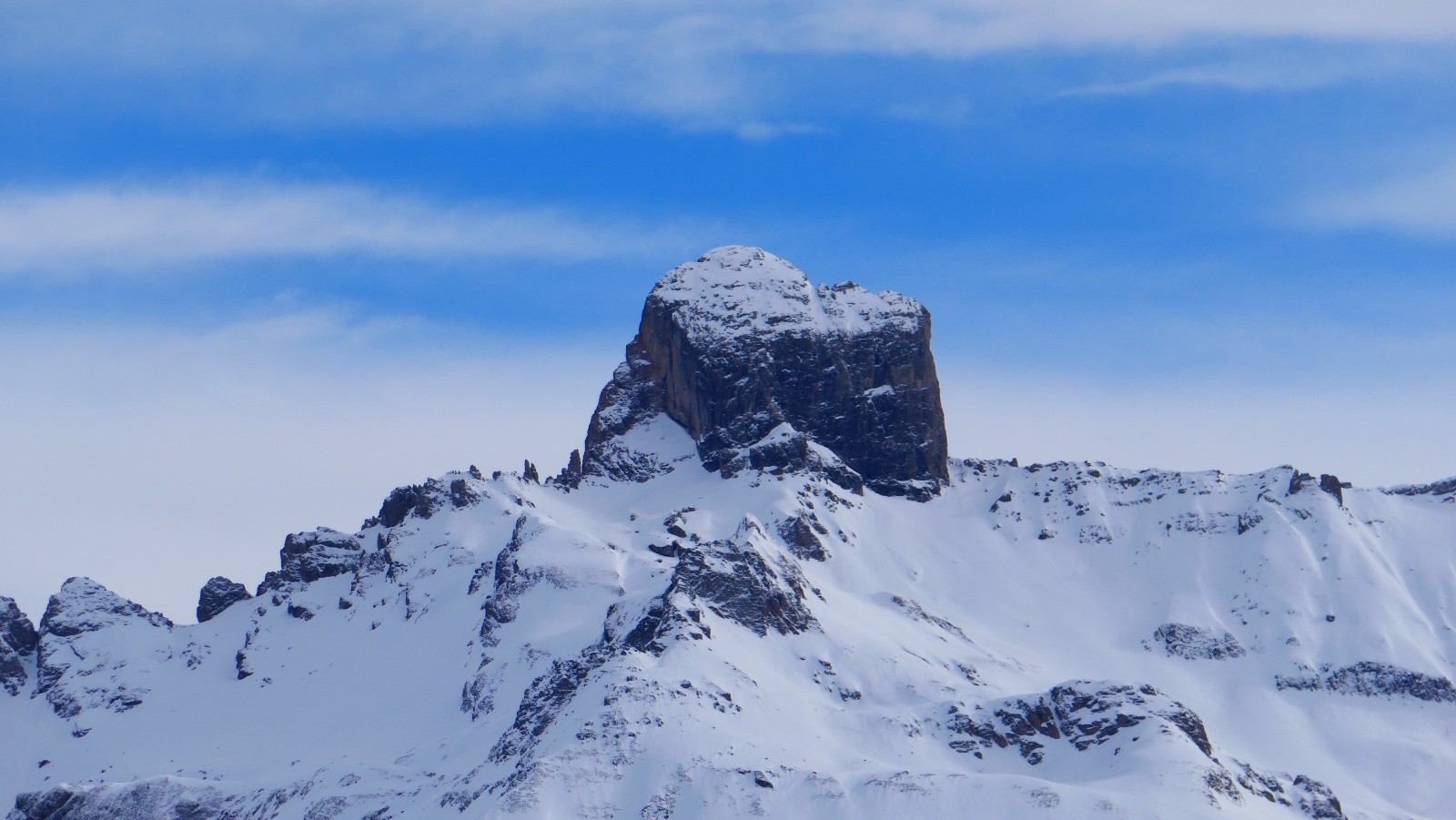 La Pierra à Rafale38!