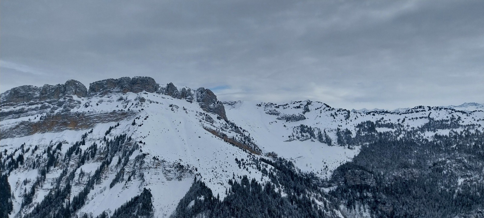 #5 Lances de Malissard Lances de Malissard