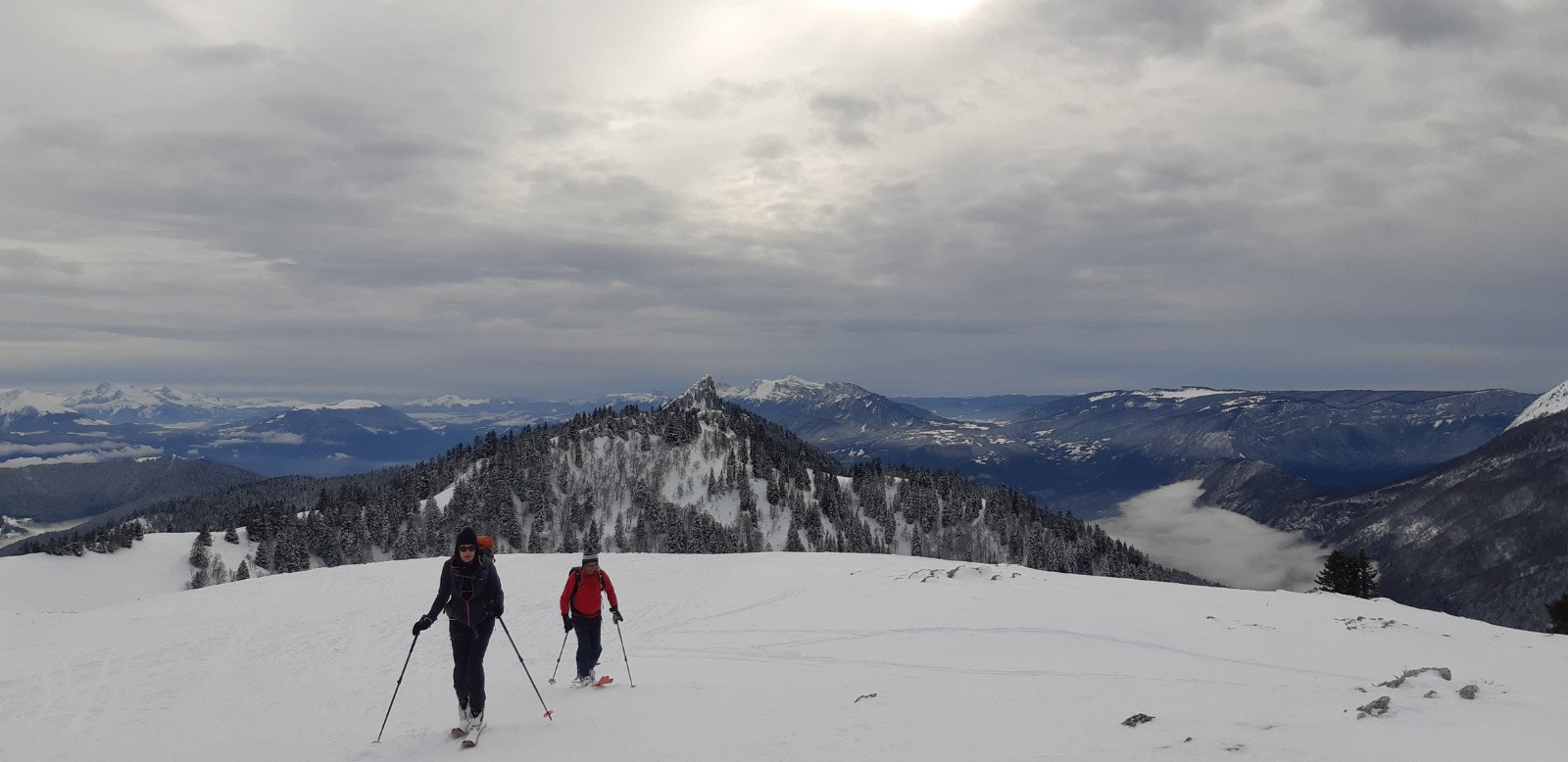 #10 Parfois un rayon de soleil pour de belles Lumières Parfois un rayon de soleil pour de belles Lumières