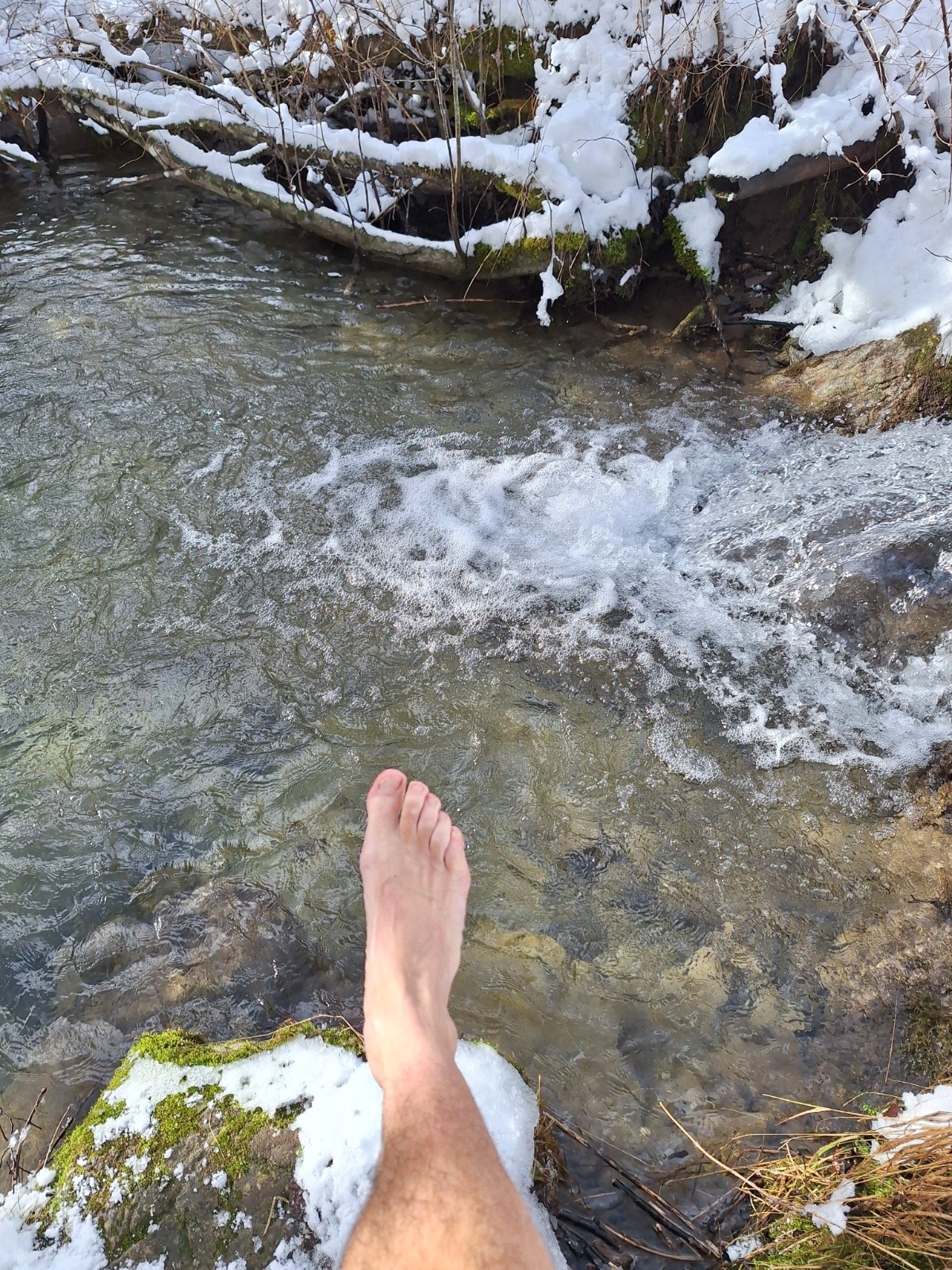 #6 yapluska3 yapluska3