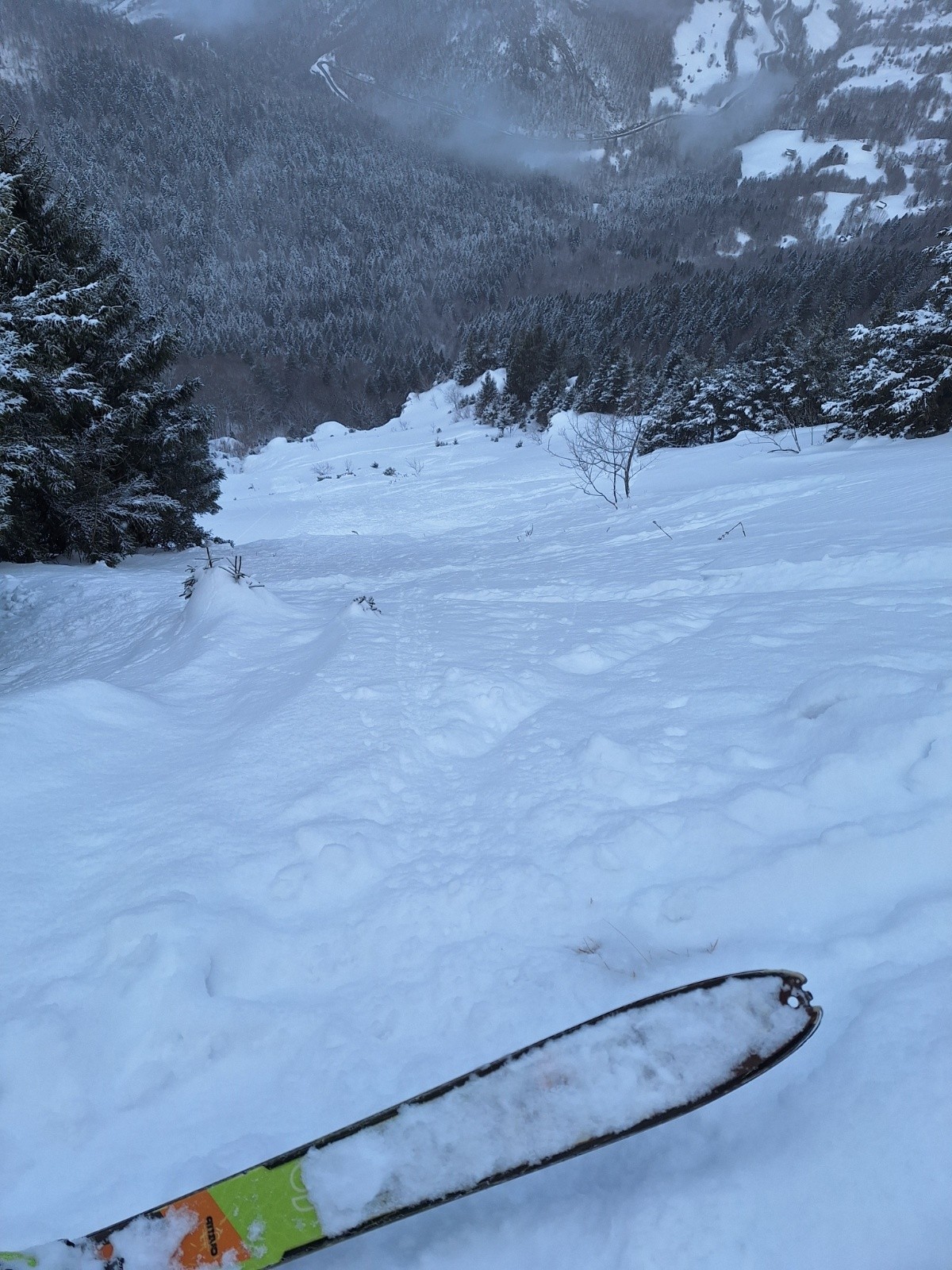 #3 yapluska1 yapluska1