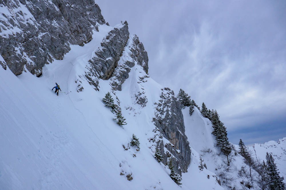 Pédro motivé Ã&nbsp; fond