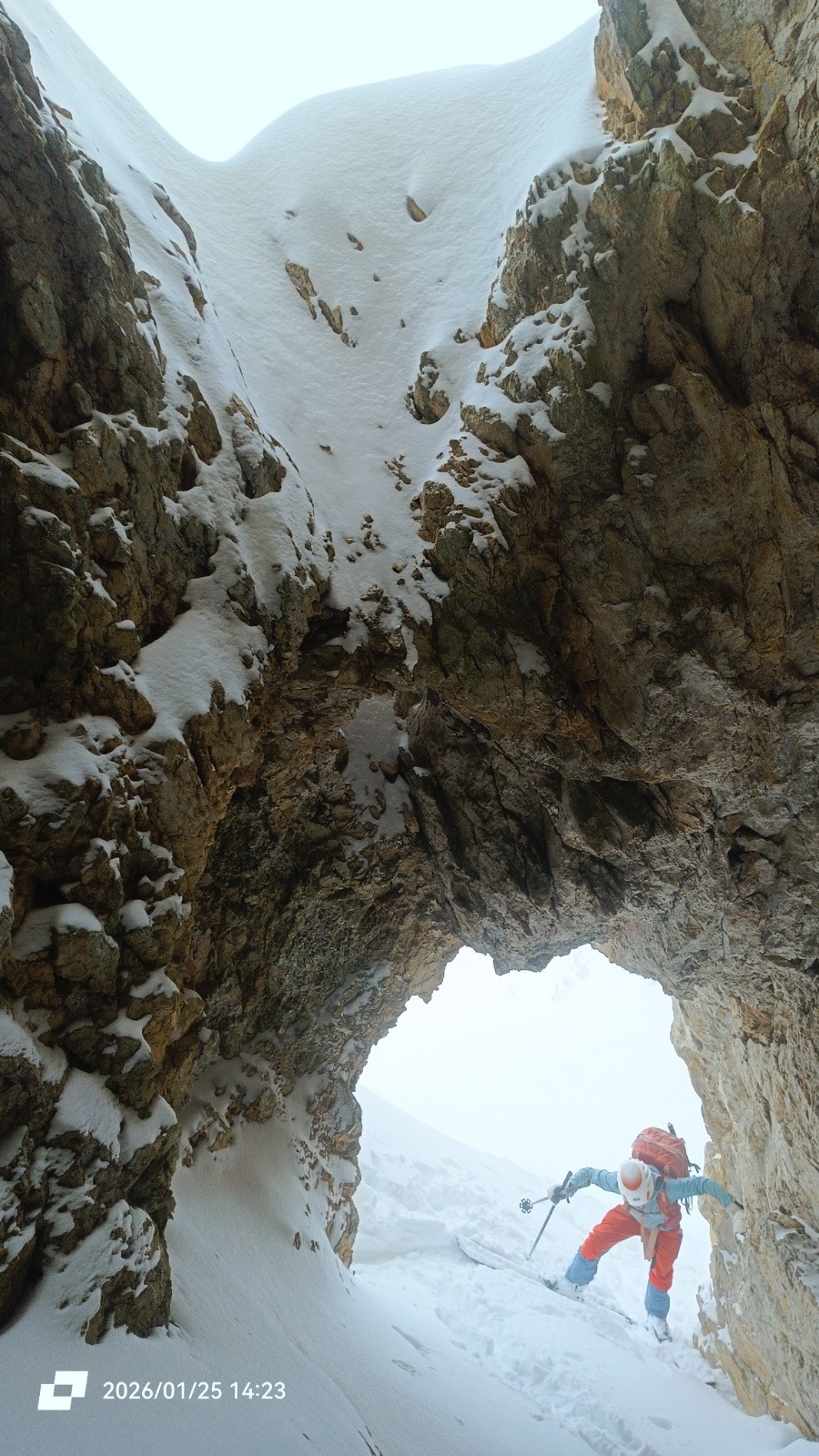 On entre dedans&nbsp; 