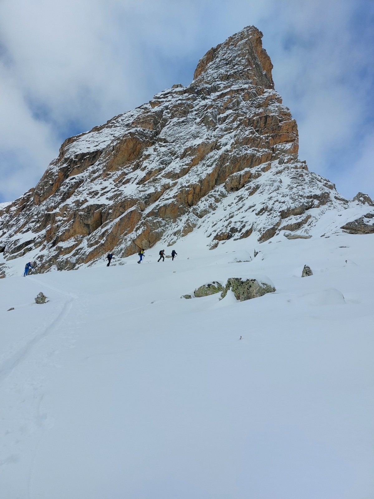 &nbsp;ambiance ubayenne