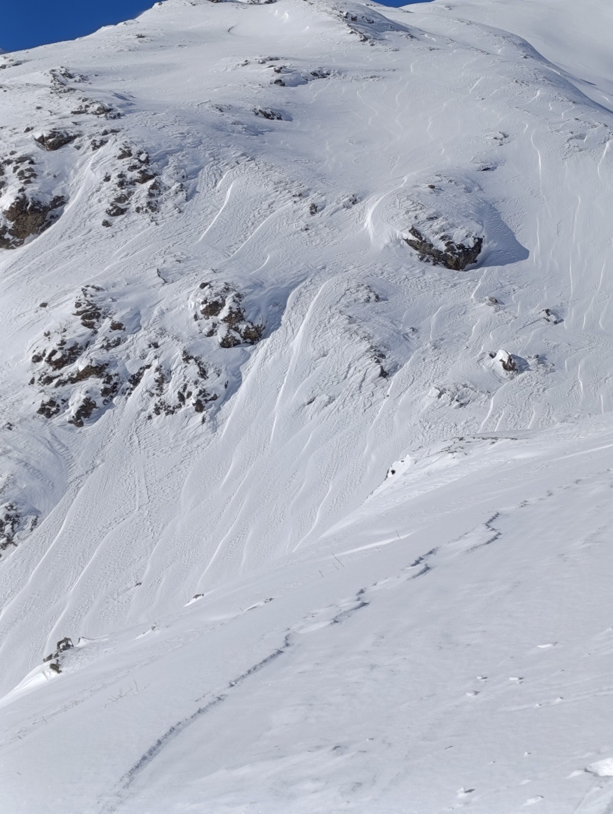 #4 Efet du vent Efet du vent